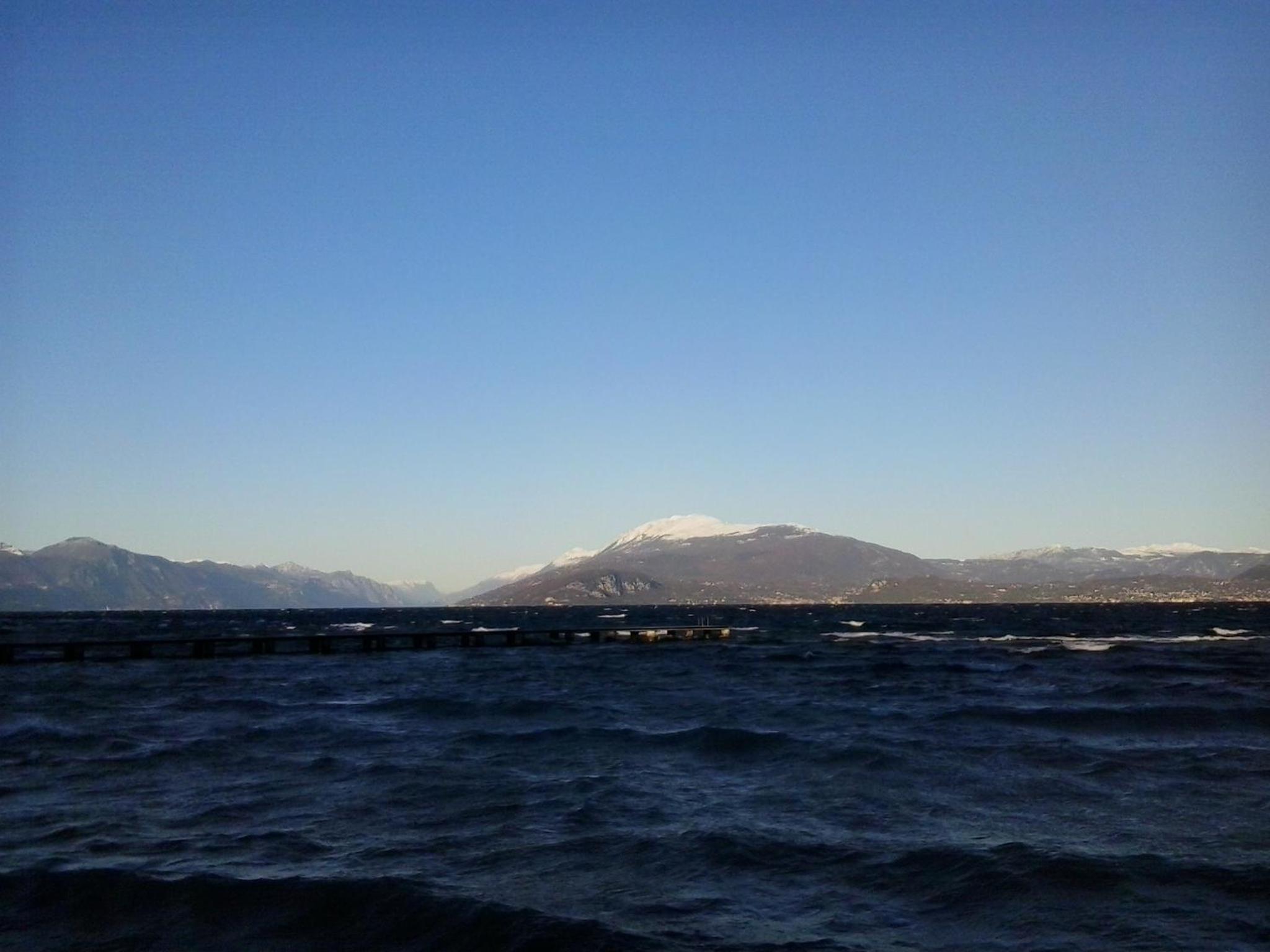 Photo 37
