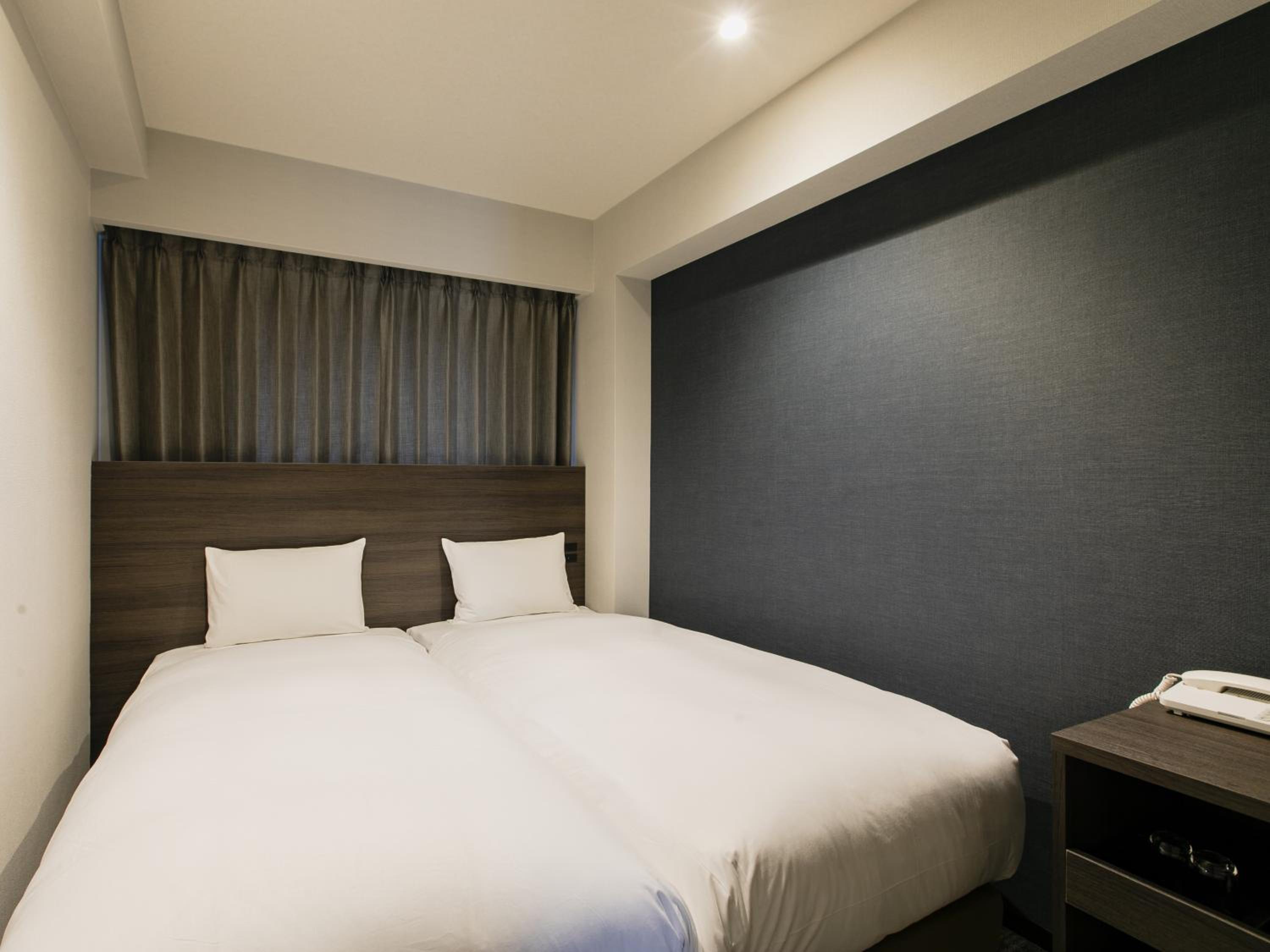 KOKO HOTEL Ikebukuro East