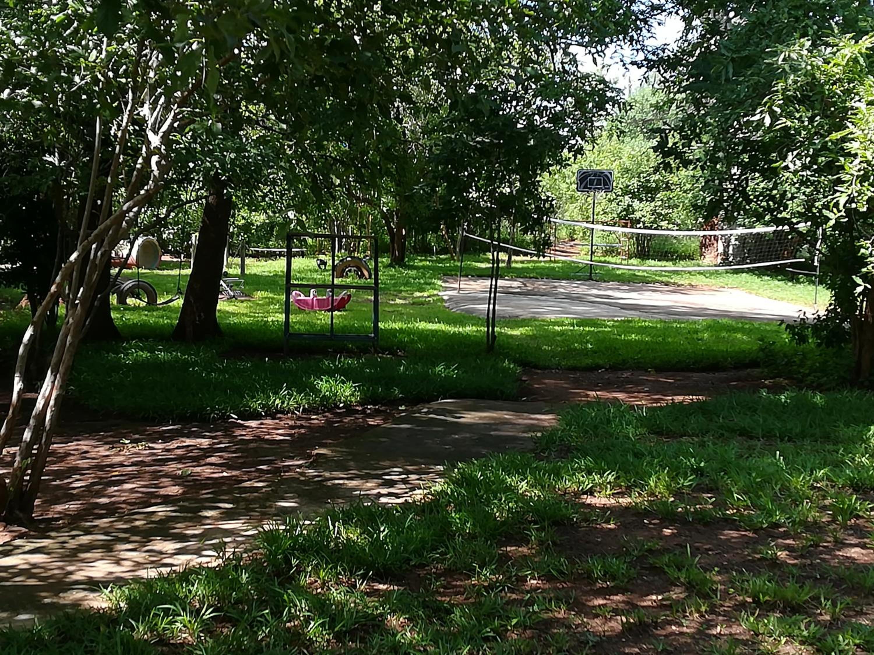 Photo 13