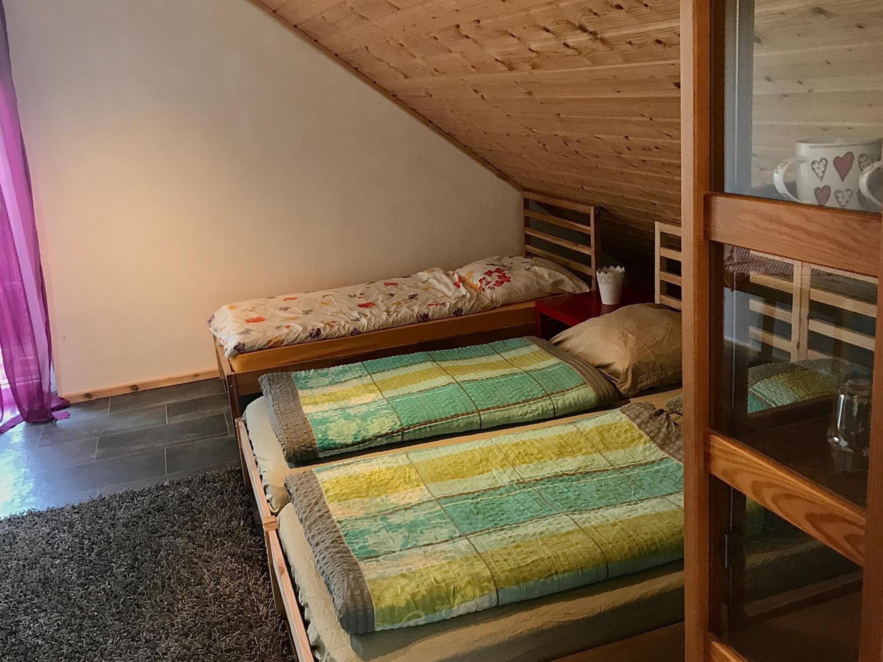 Gradlhof