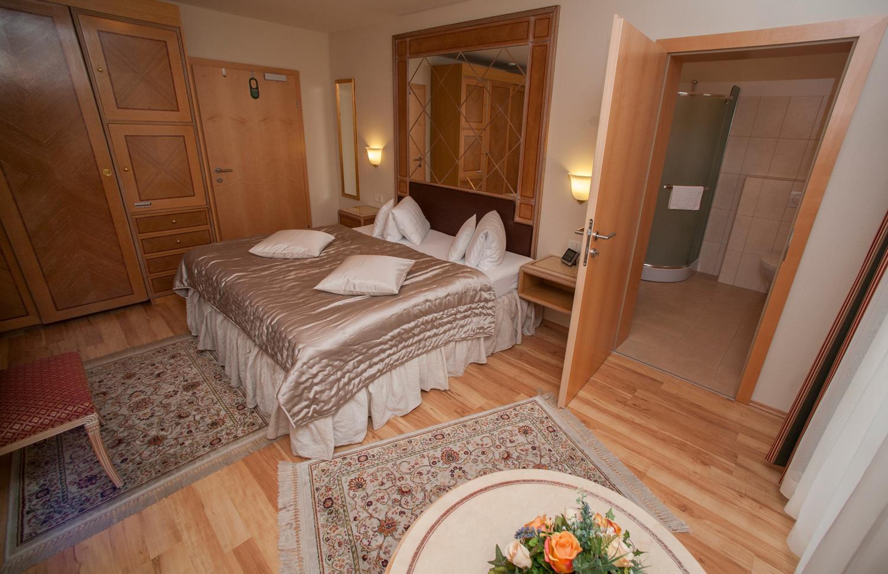 Villa Katharina