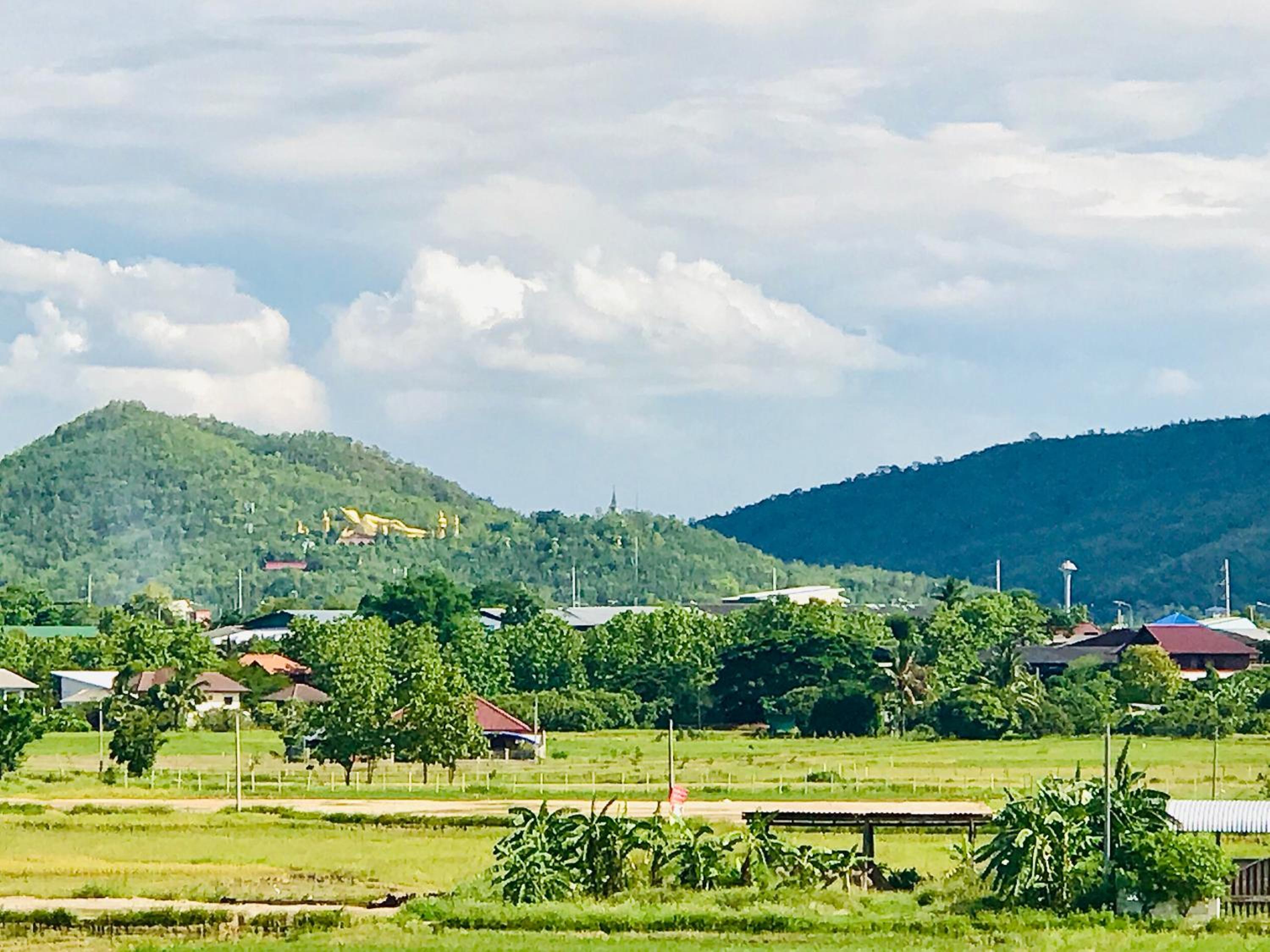 Smile Place (สมายเพลส)