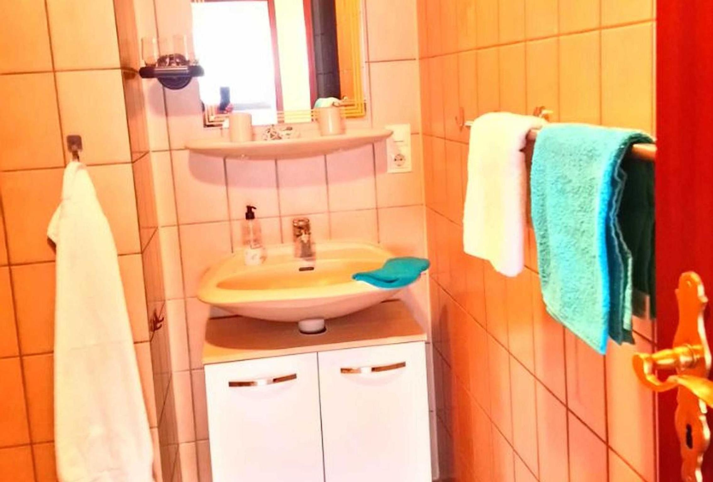 La Casa Ferienwohnung Schauinsland view 5