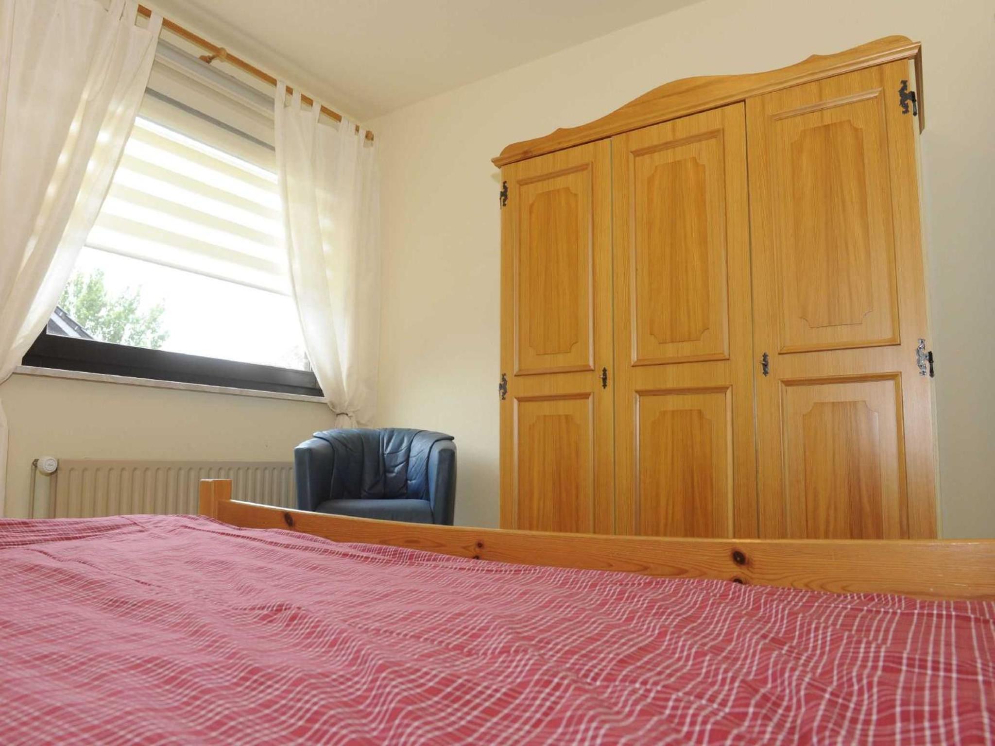 La Casa Ferienwohnung Schauinsland view 3