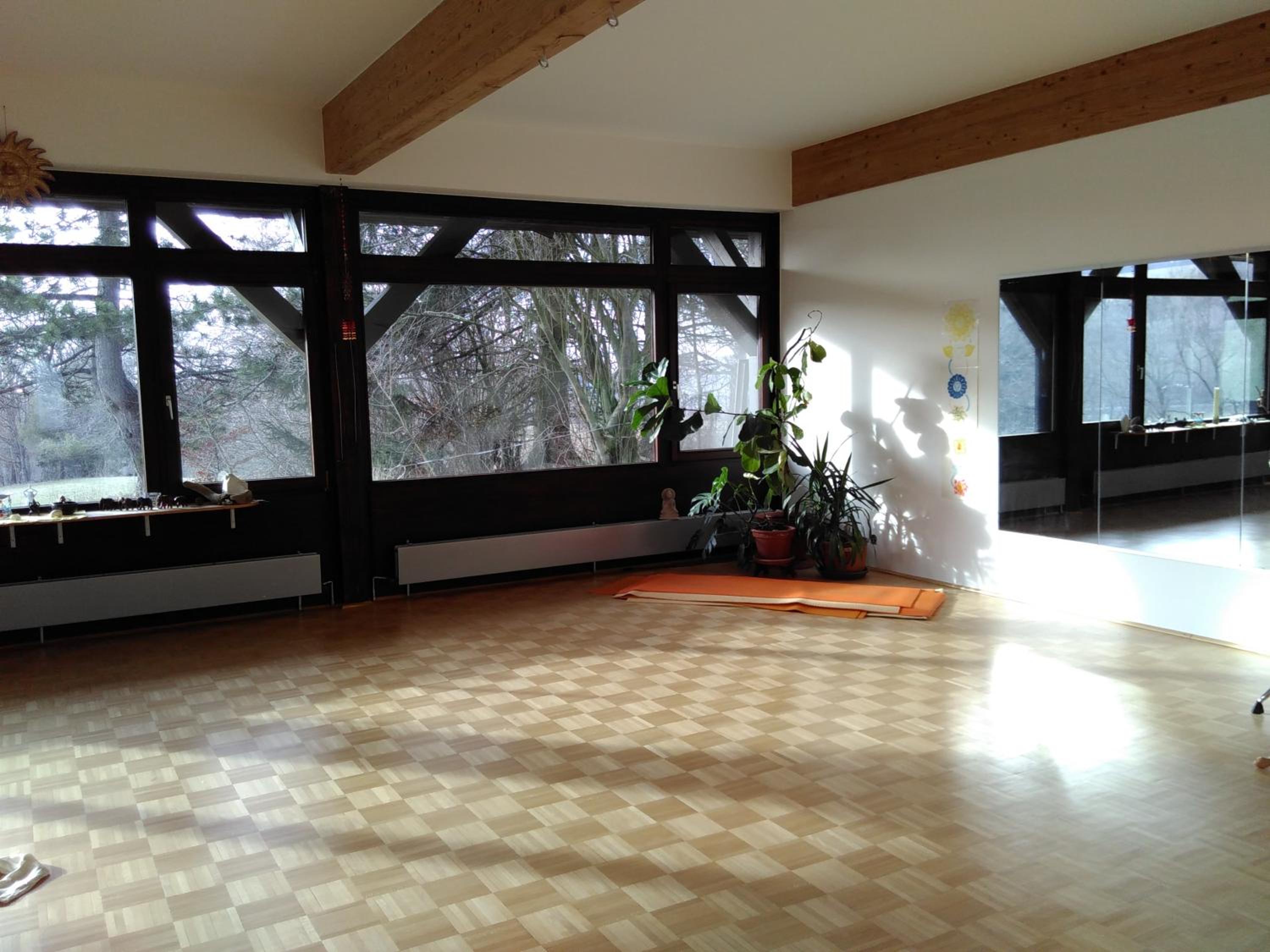 Photo 40