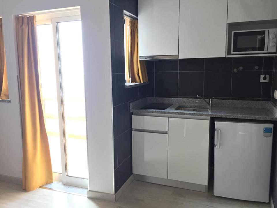 Vila dos Avós, photo 33
