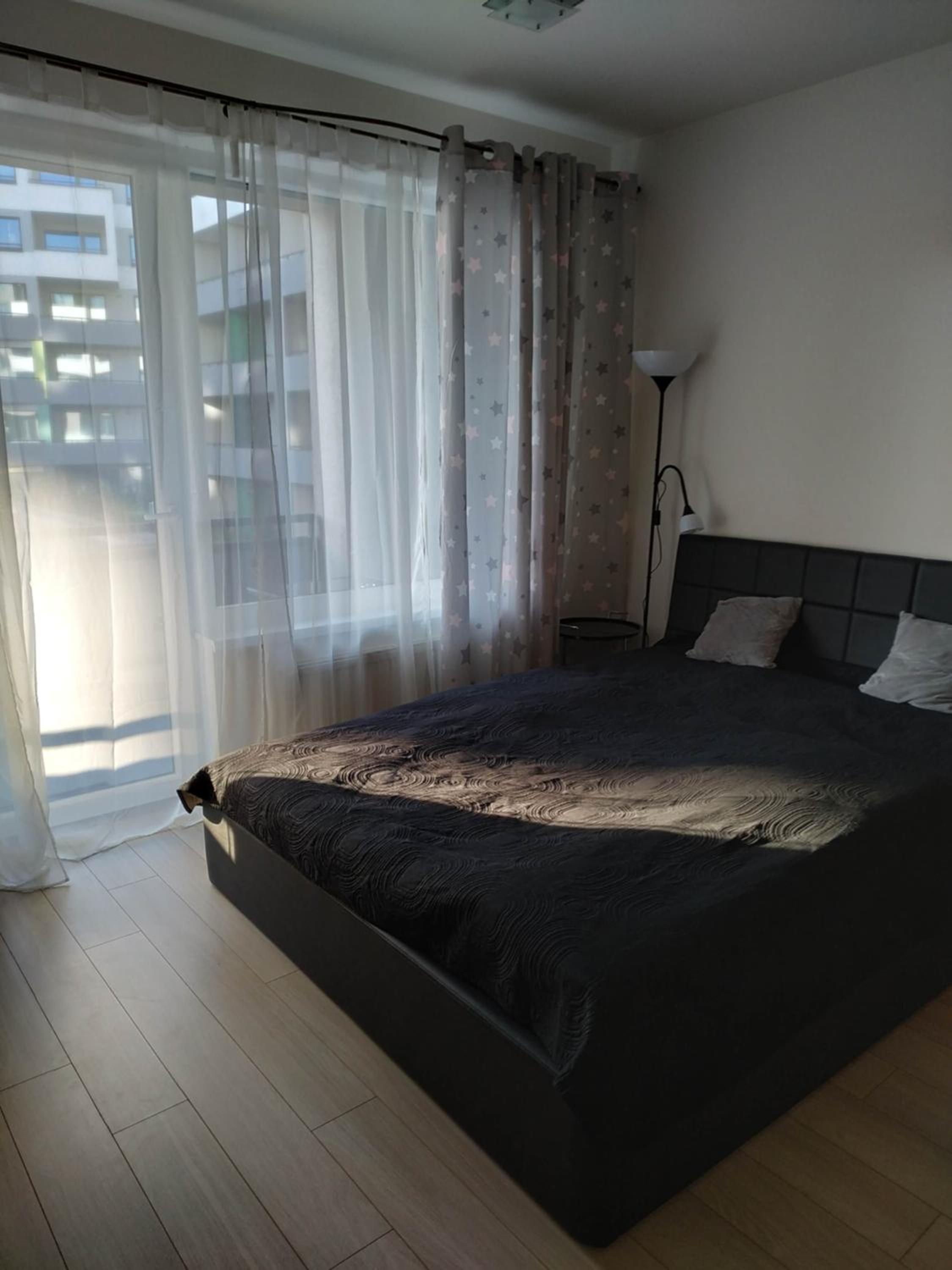 Photo 39