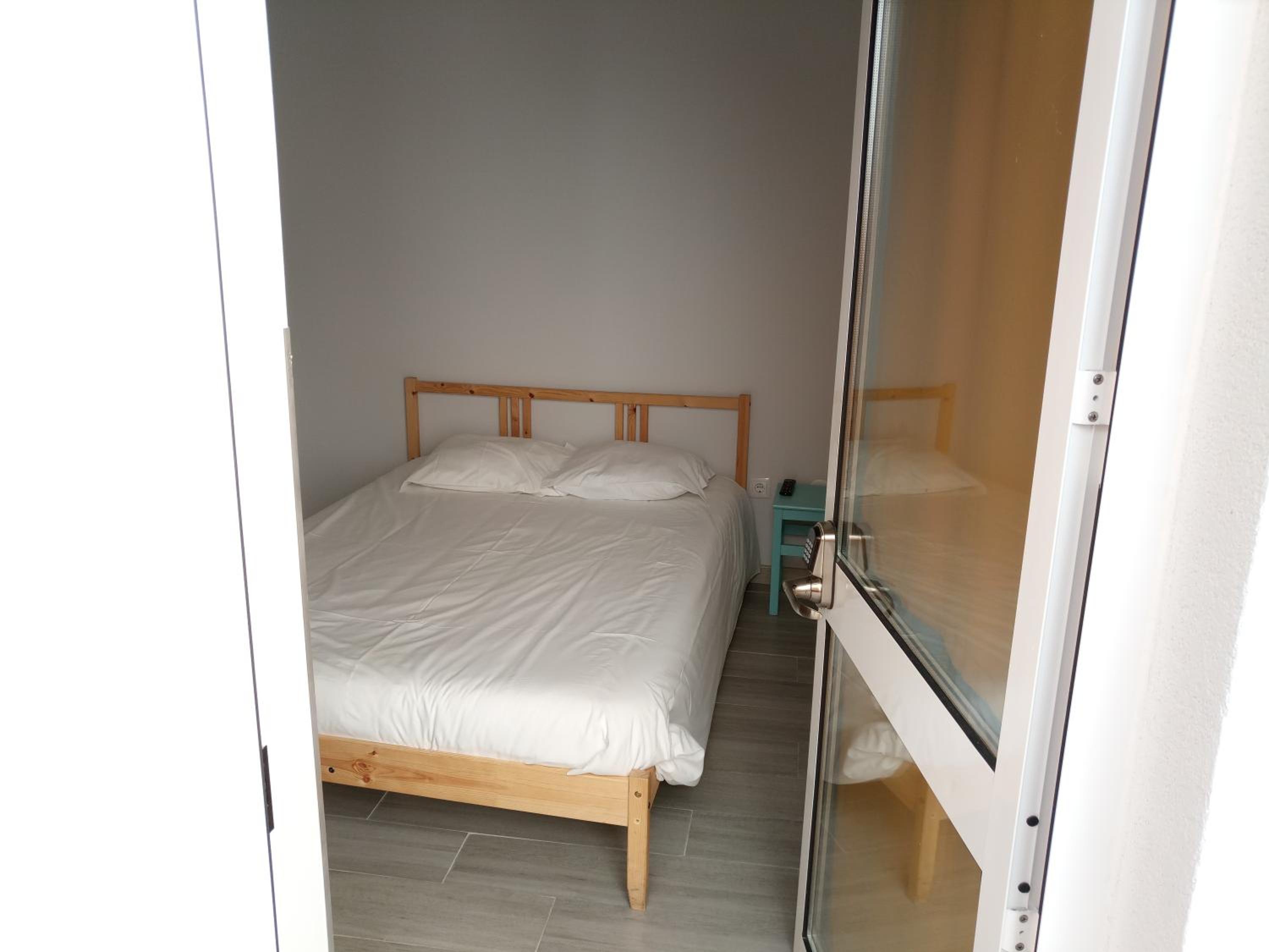 Vila dos Avós, photo 31