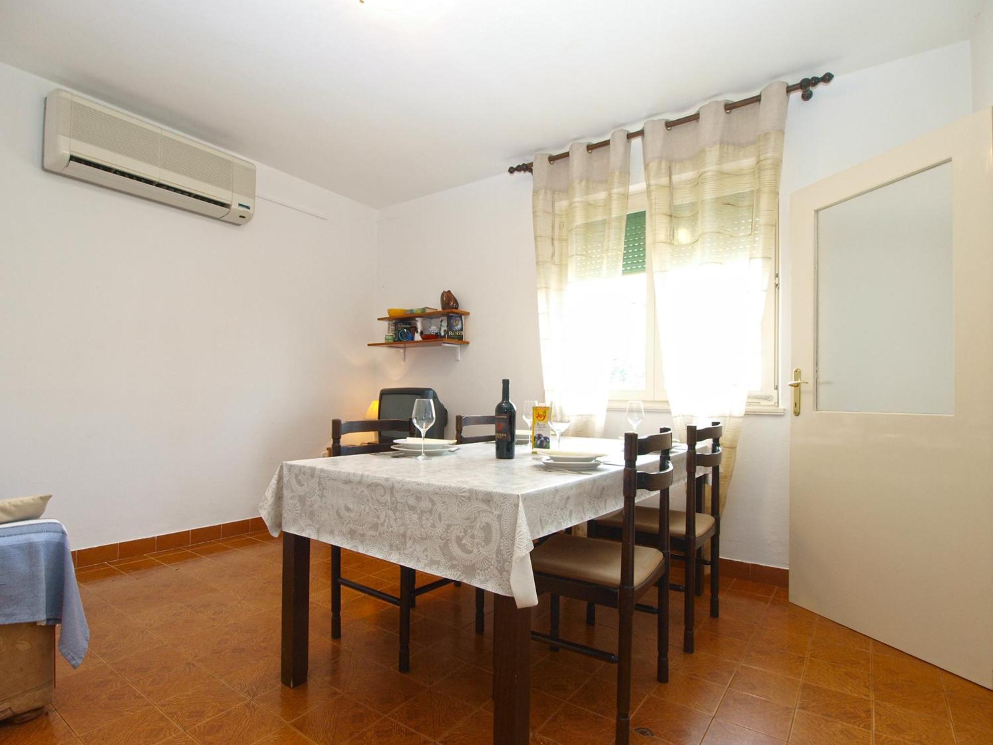 Apartment Slavica 2010