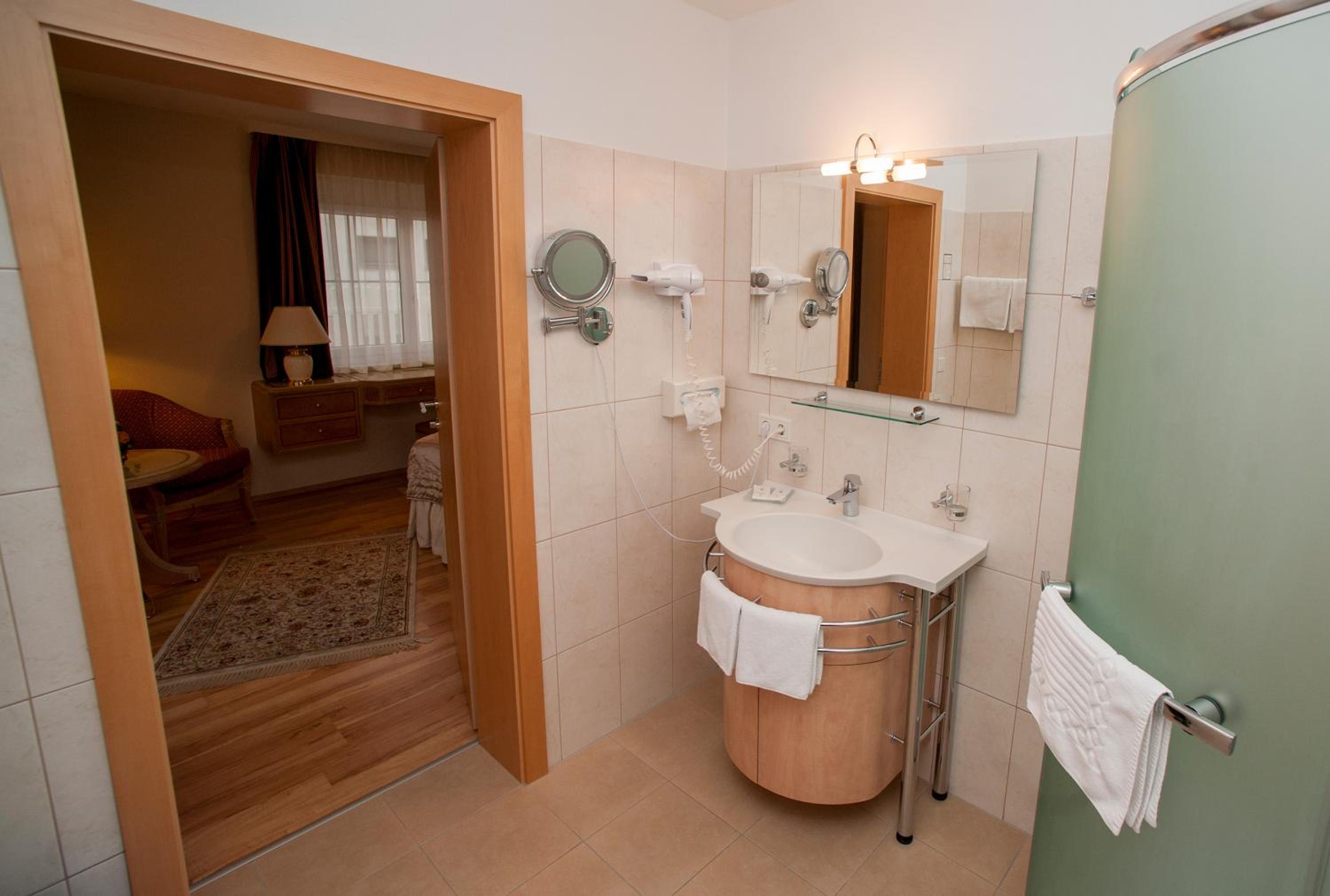 Villa Katharina