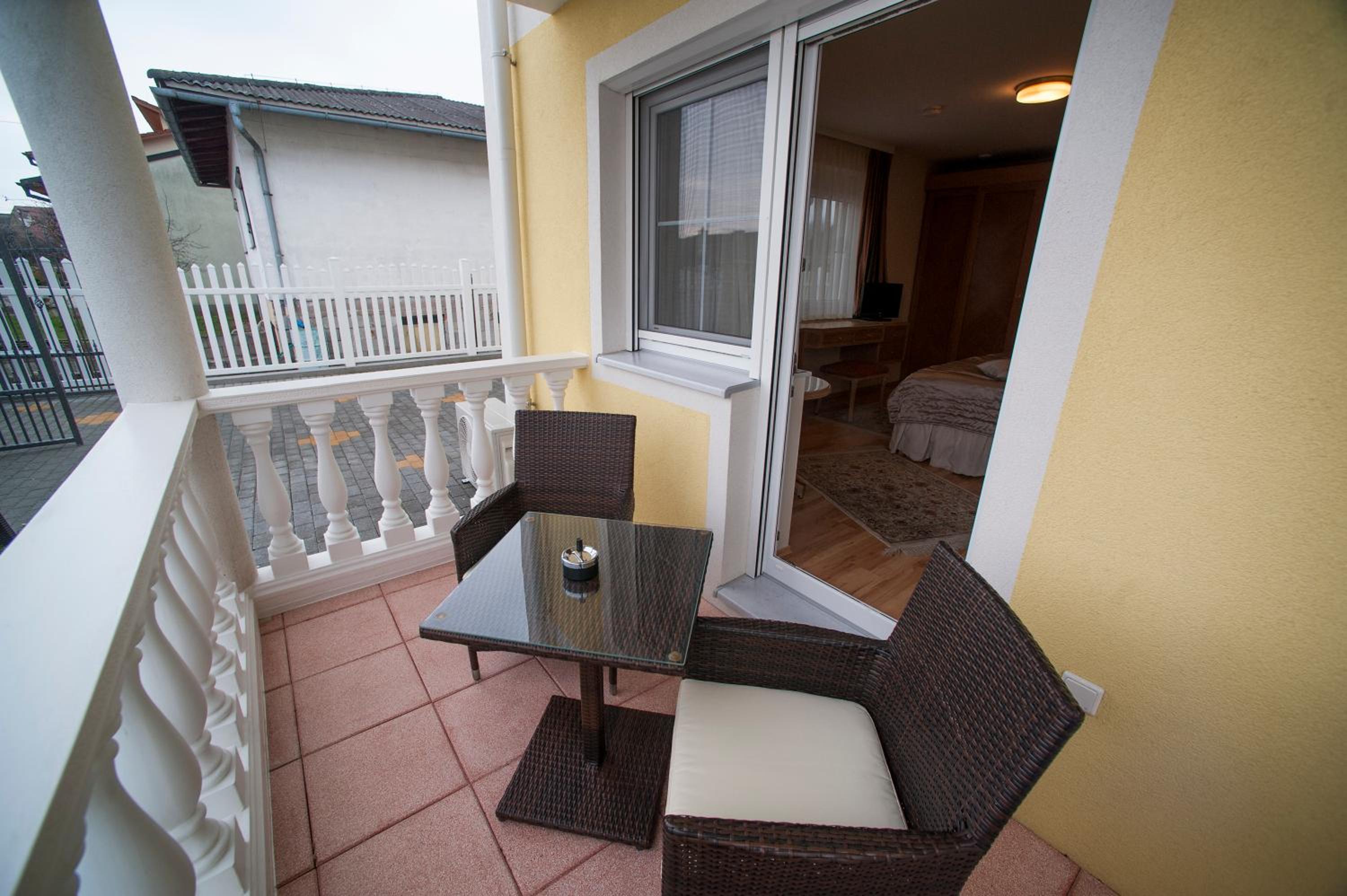 Villa Katharina