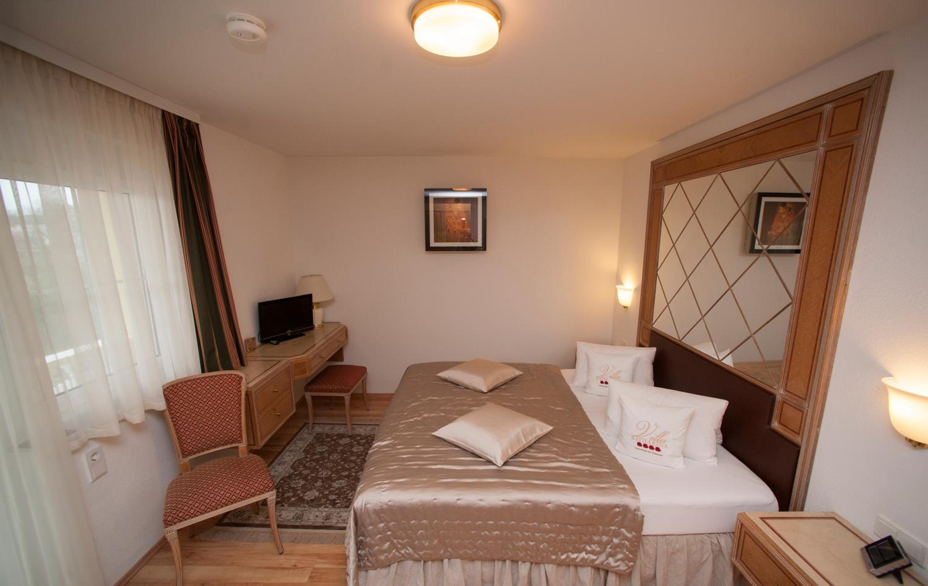 Villa Katharina