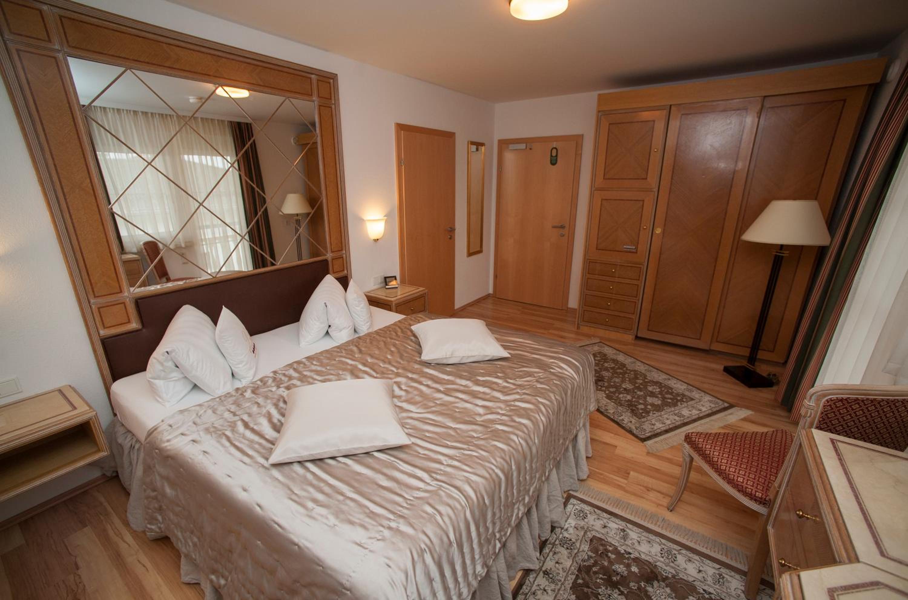 Villa Katharina