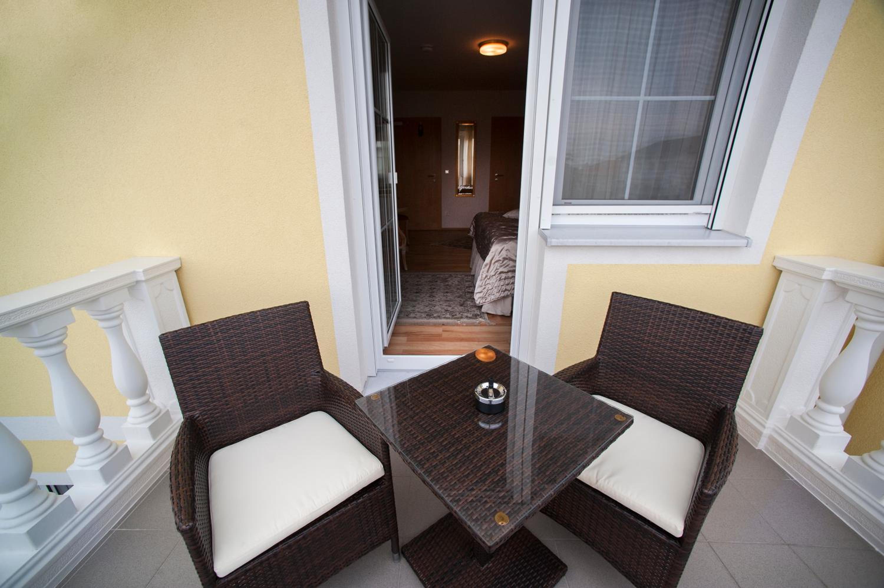 Villa Katharina
