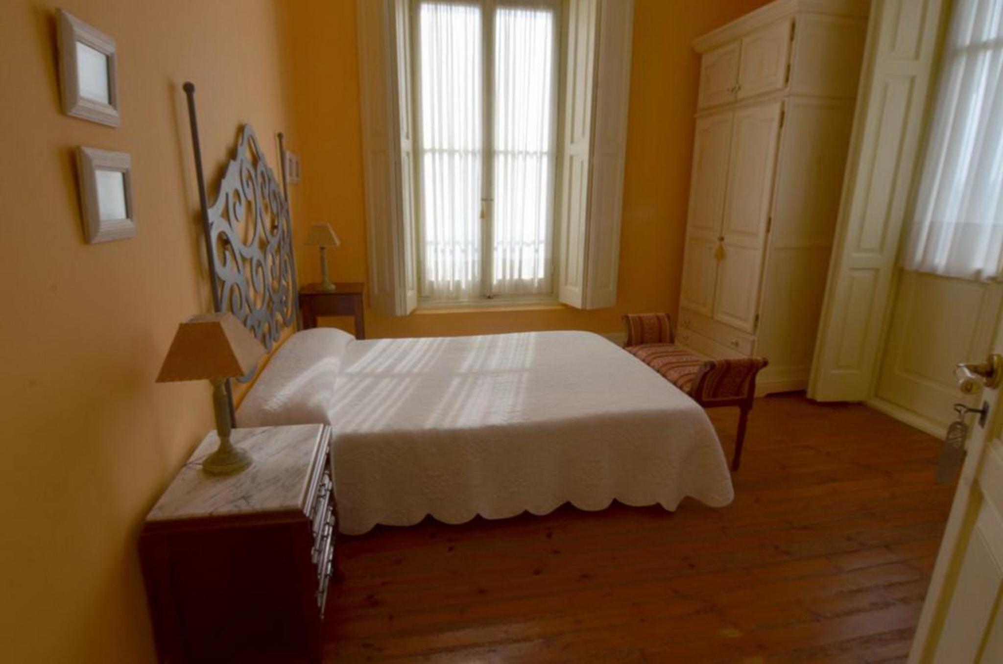 Posada Casa de Valle