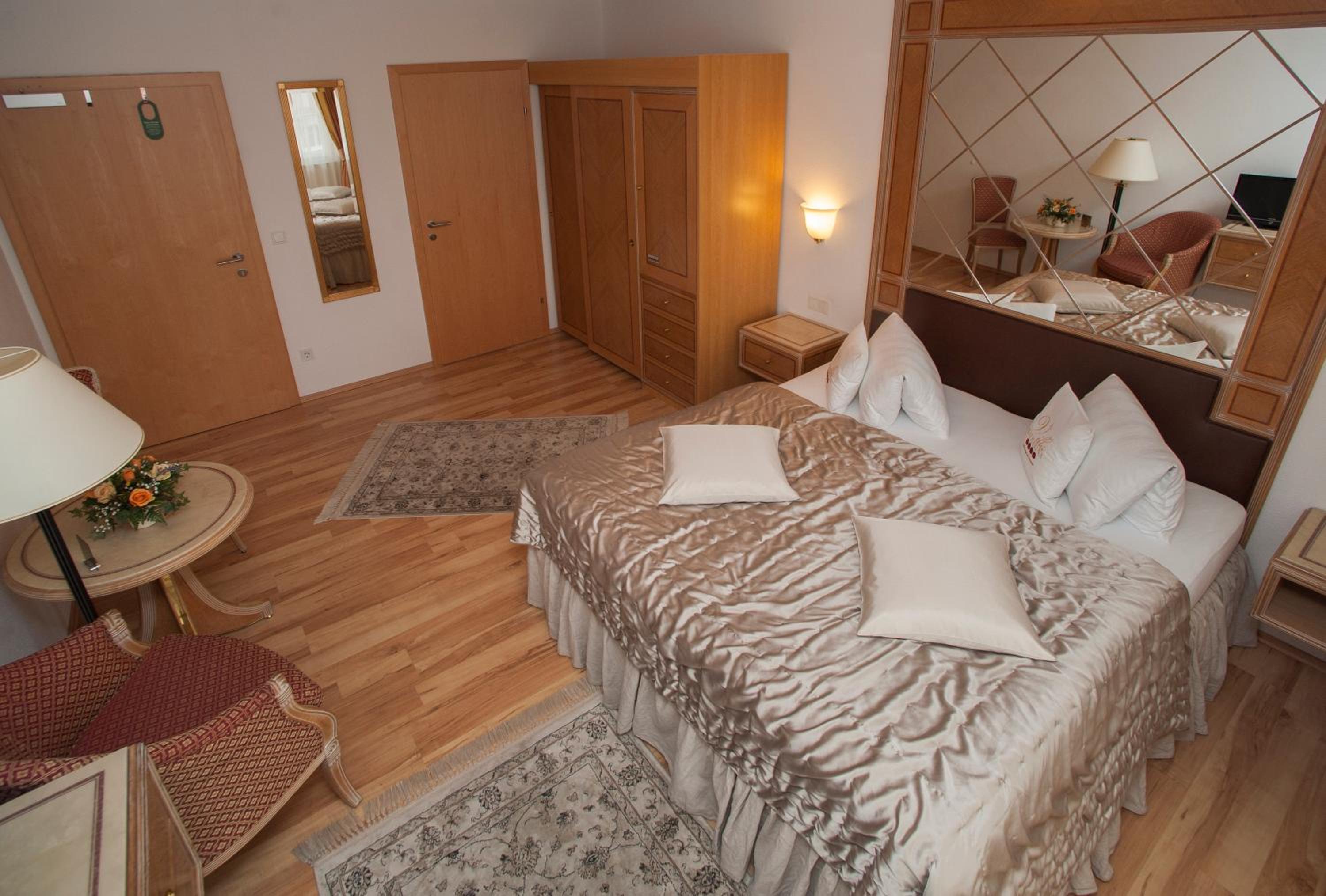 Villa Katharina