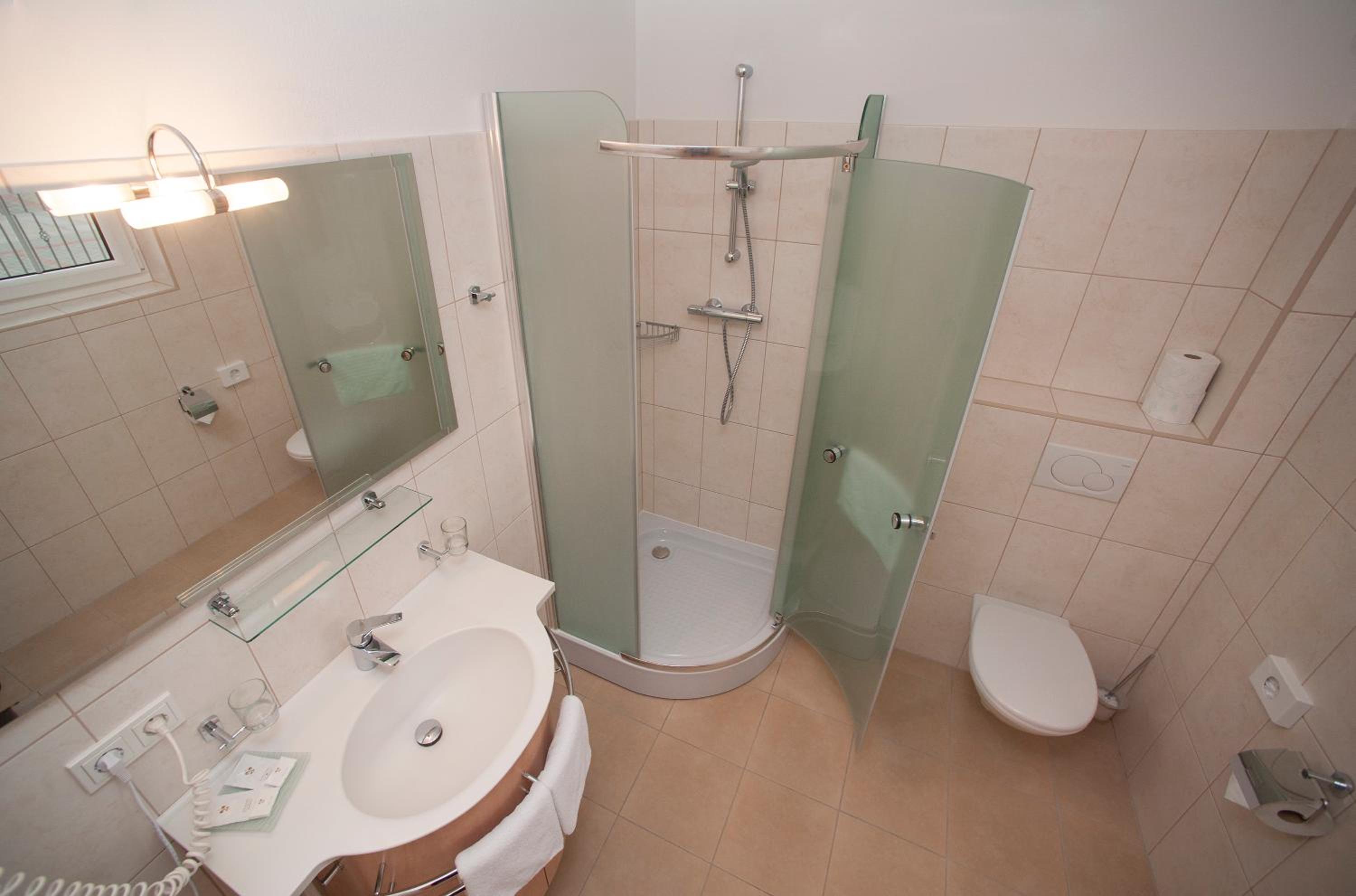 Villa Katharina