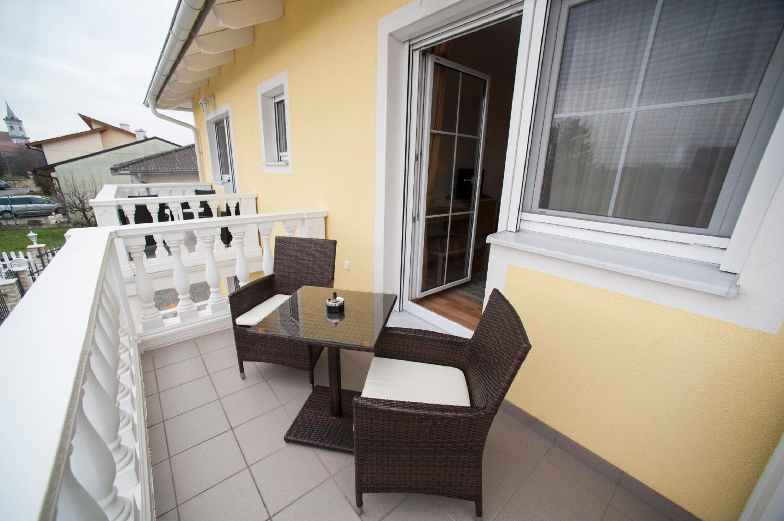 Villa Katharina