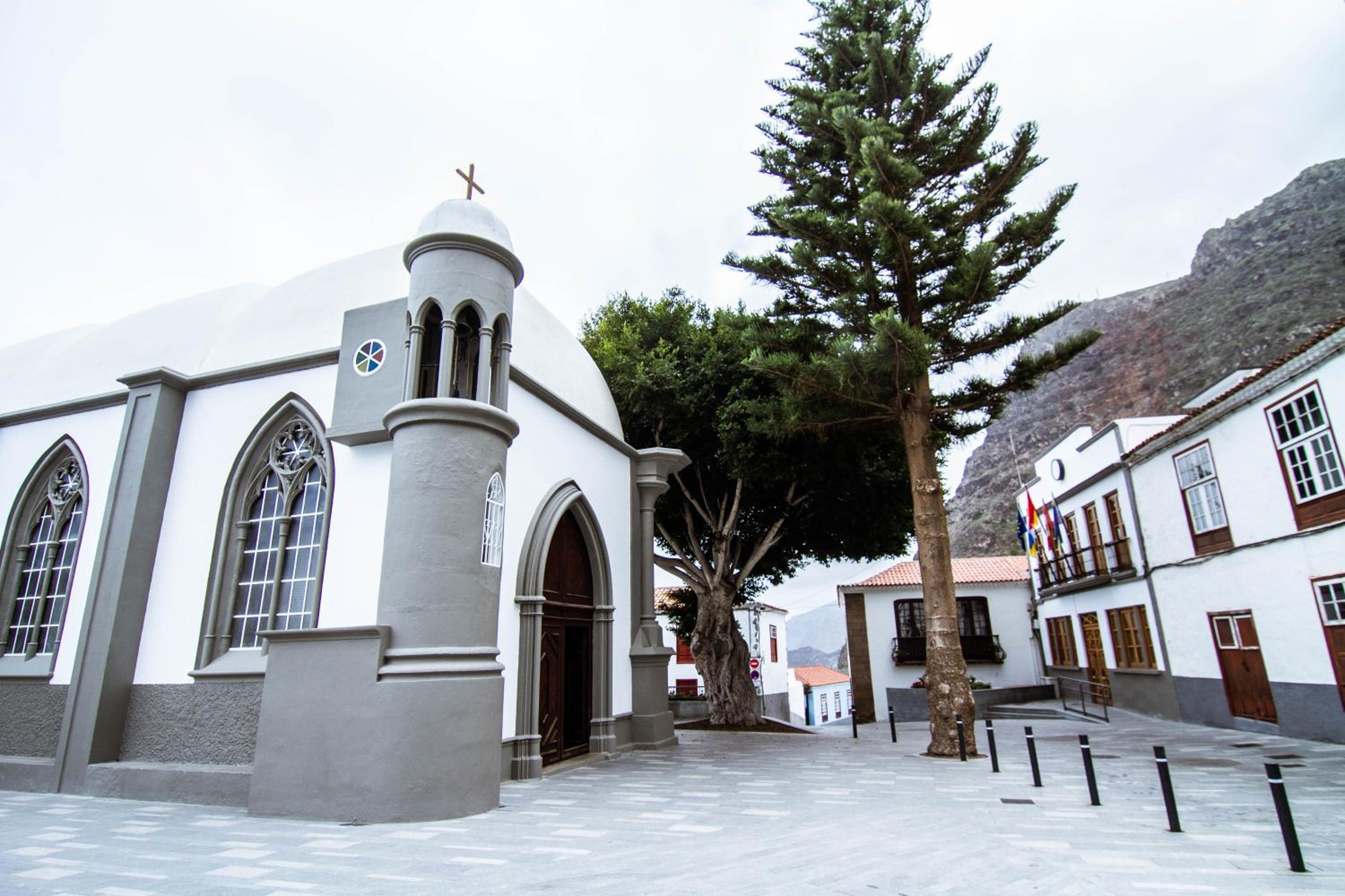 Photo 29