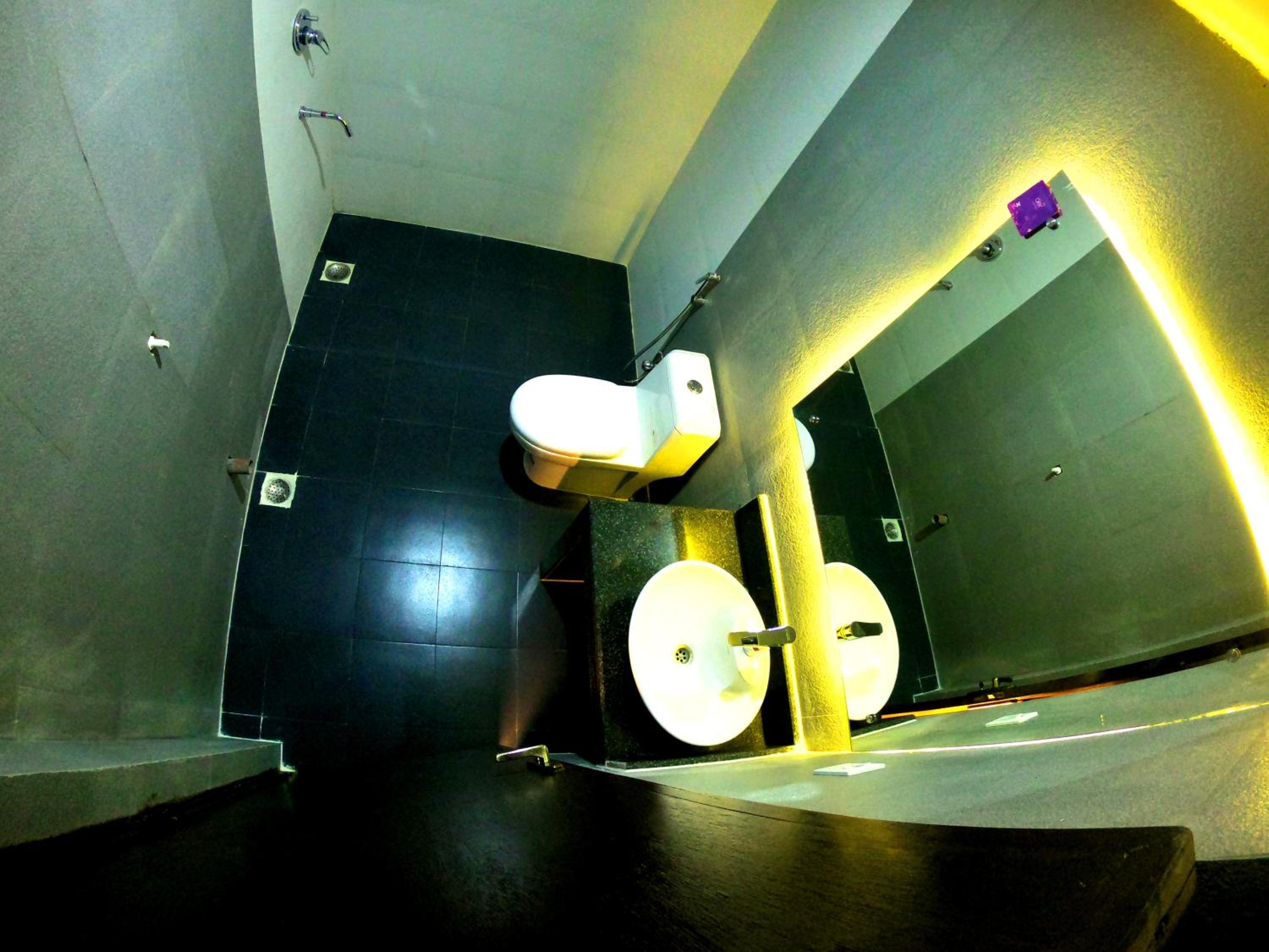 Photo 54
