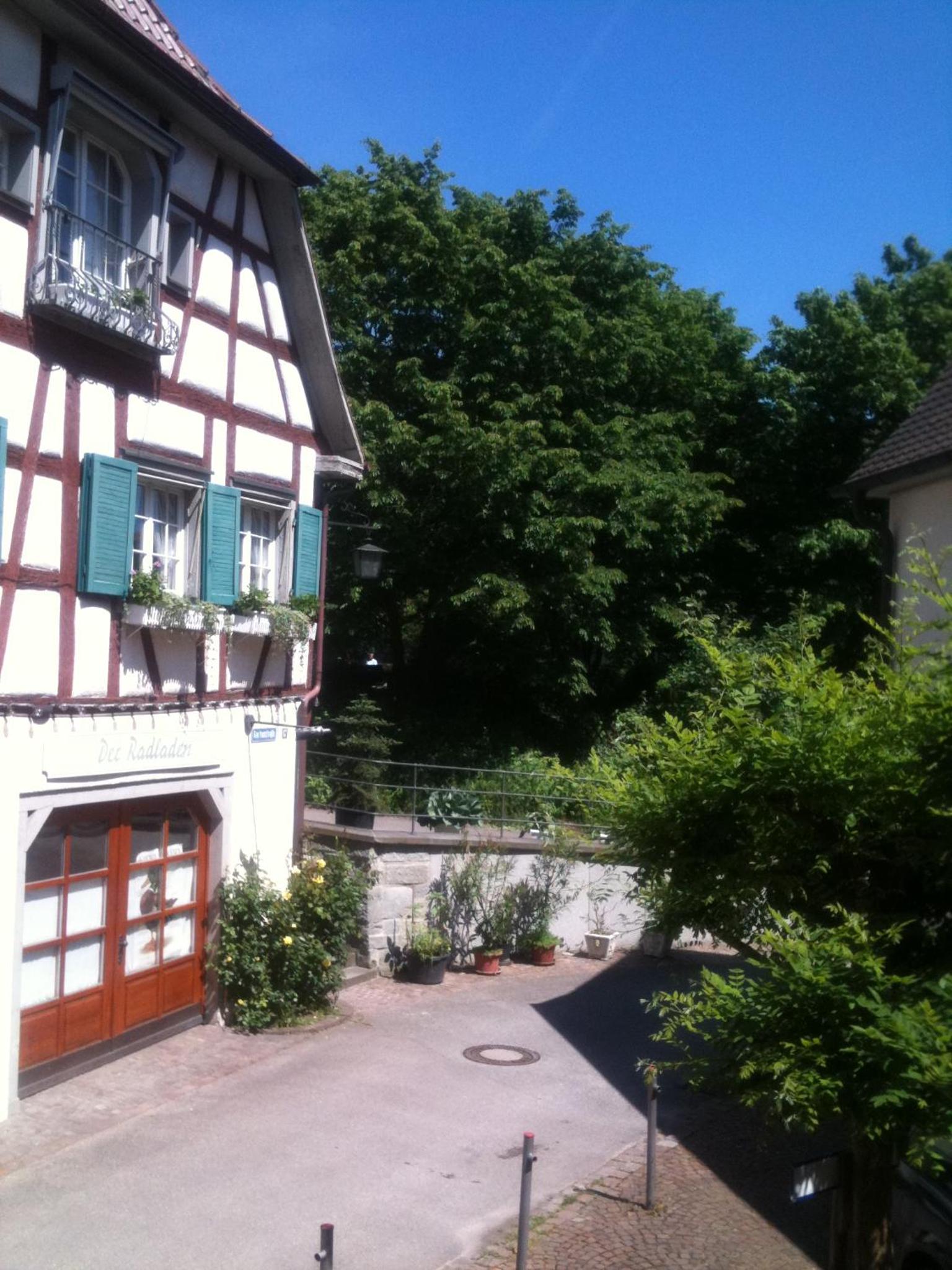 NEU ... in 2 min. am Bodensee view 5