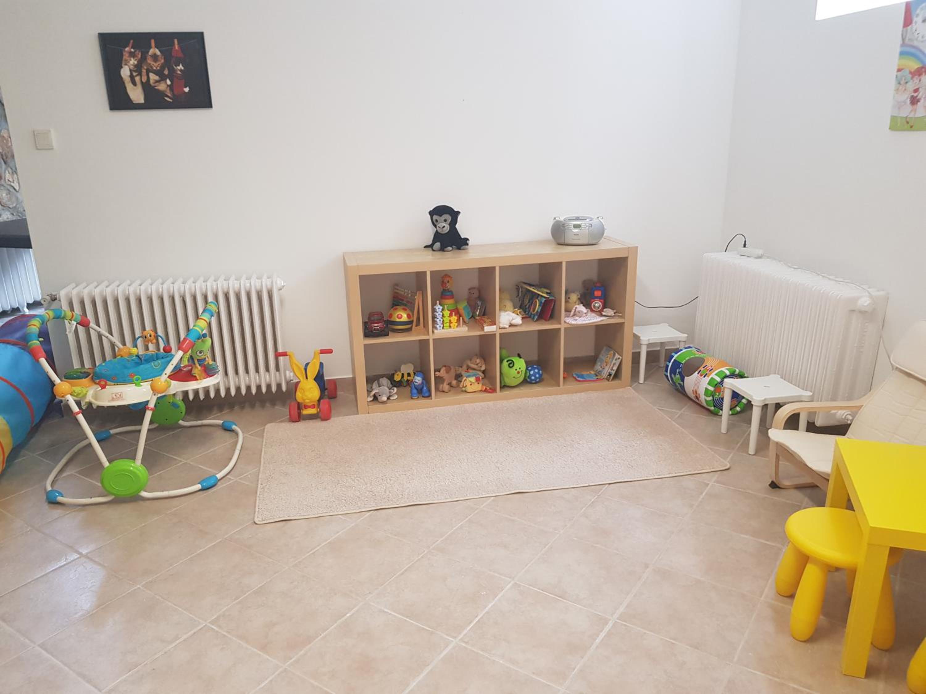 Photo 23