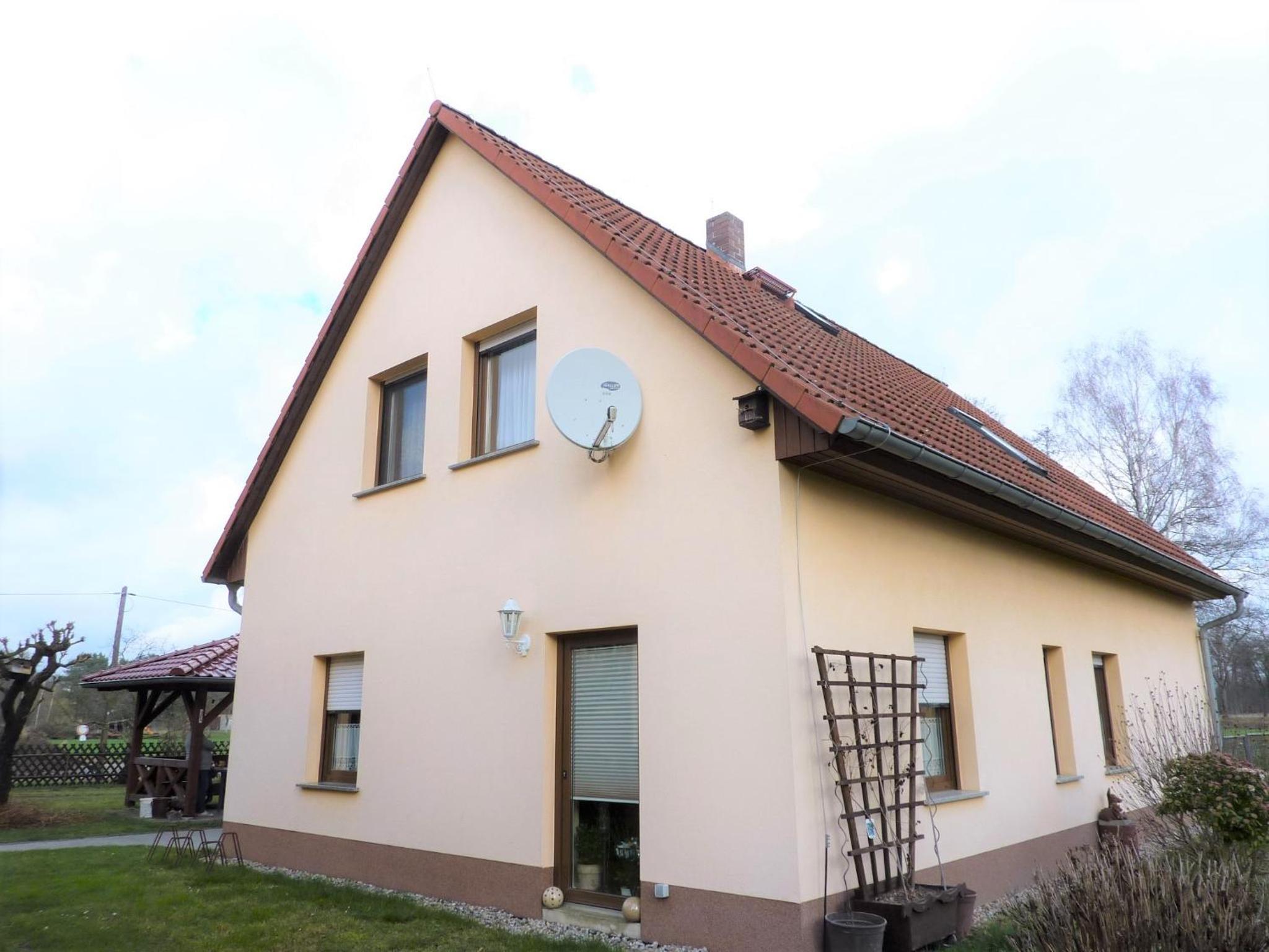 Ferienwohnung Lehmann, Ursel