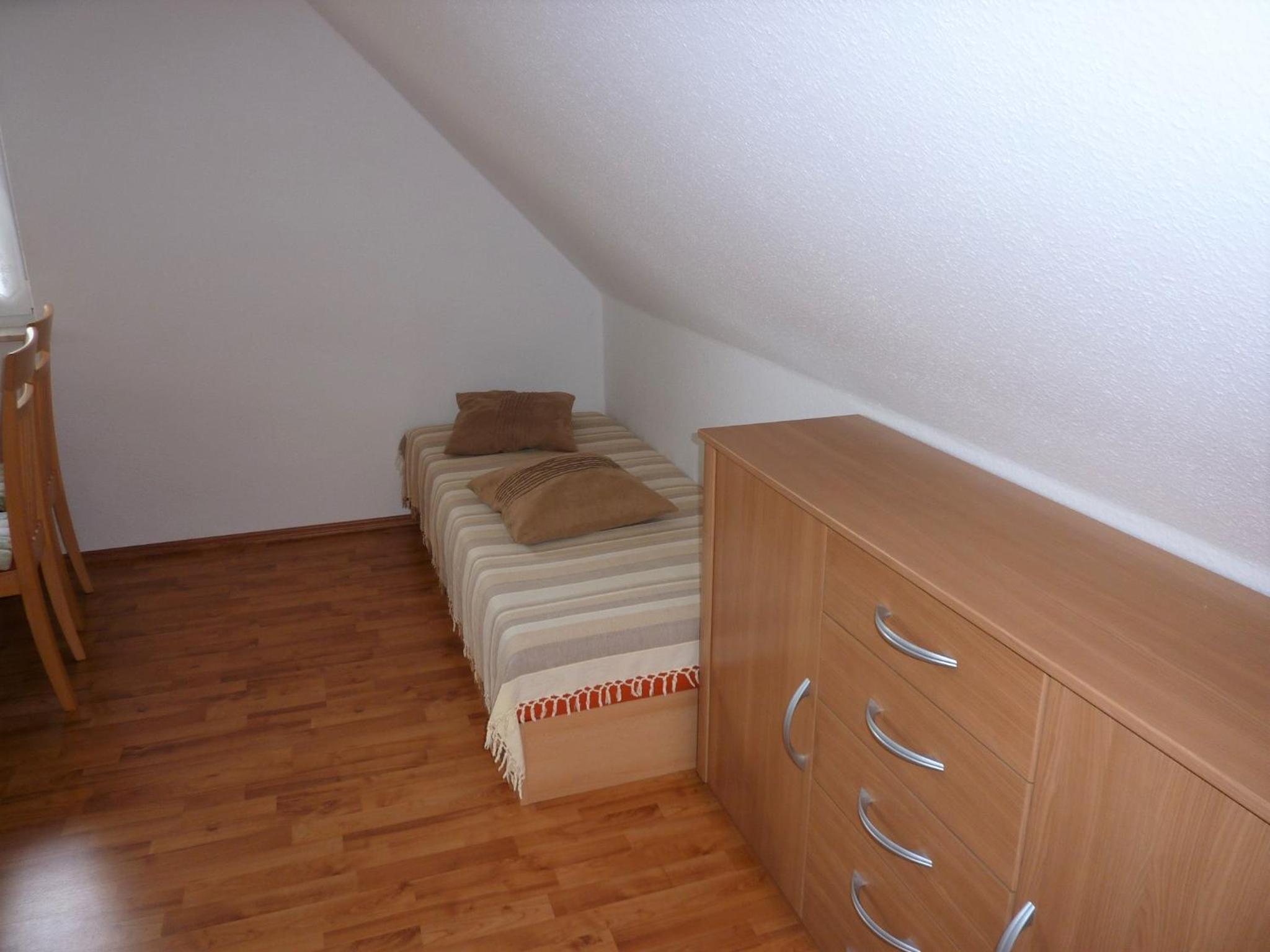 Ferienwohnung Lehmann, Ursel
