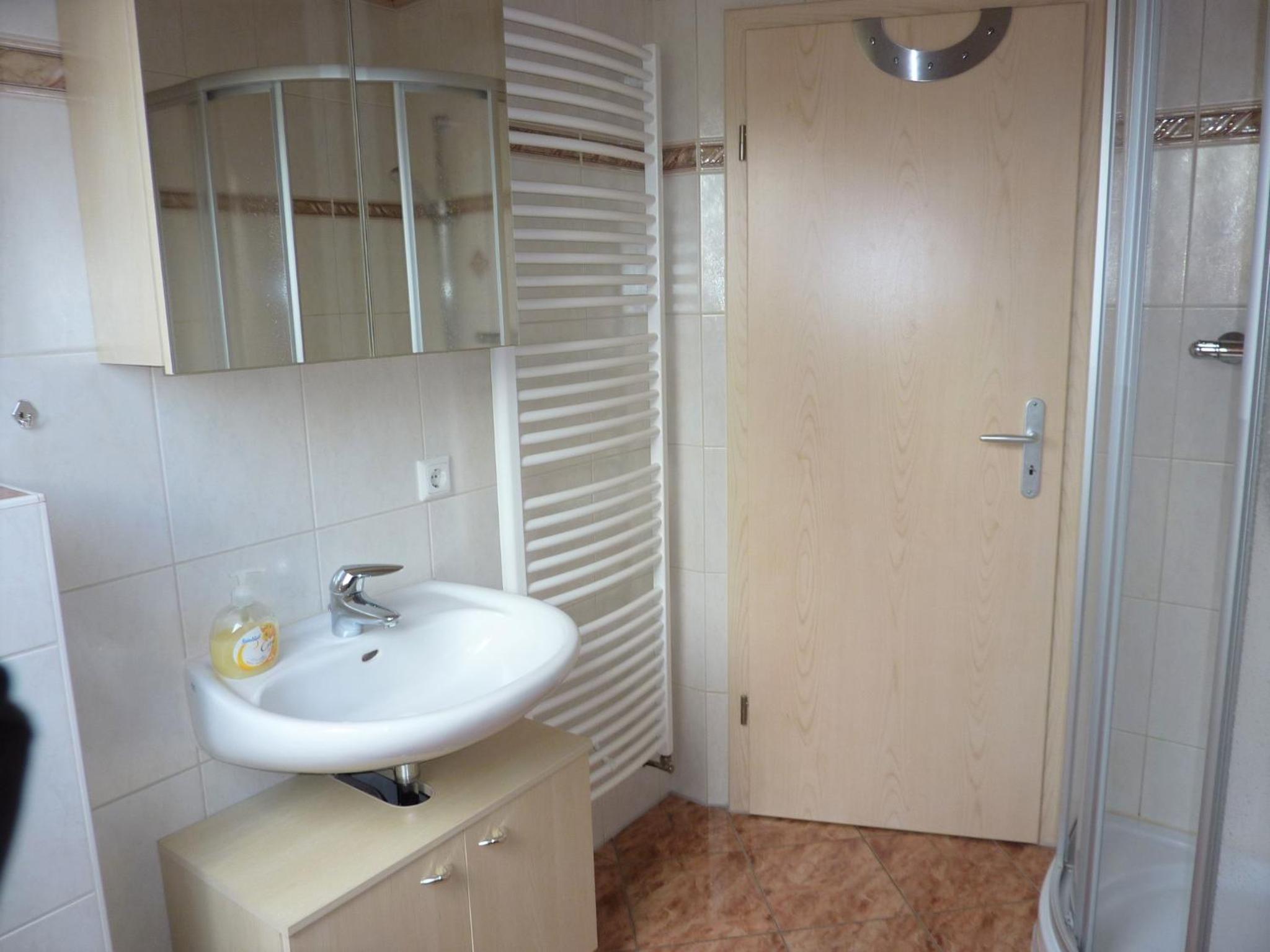 Ferienwohnung Lehmann, Ursel