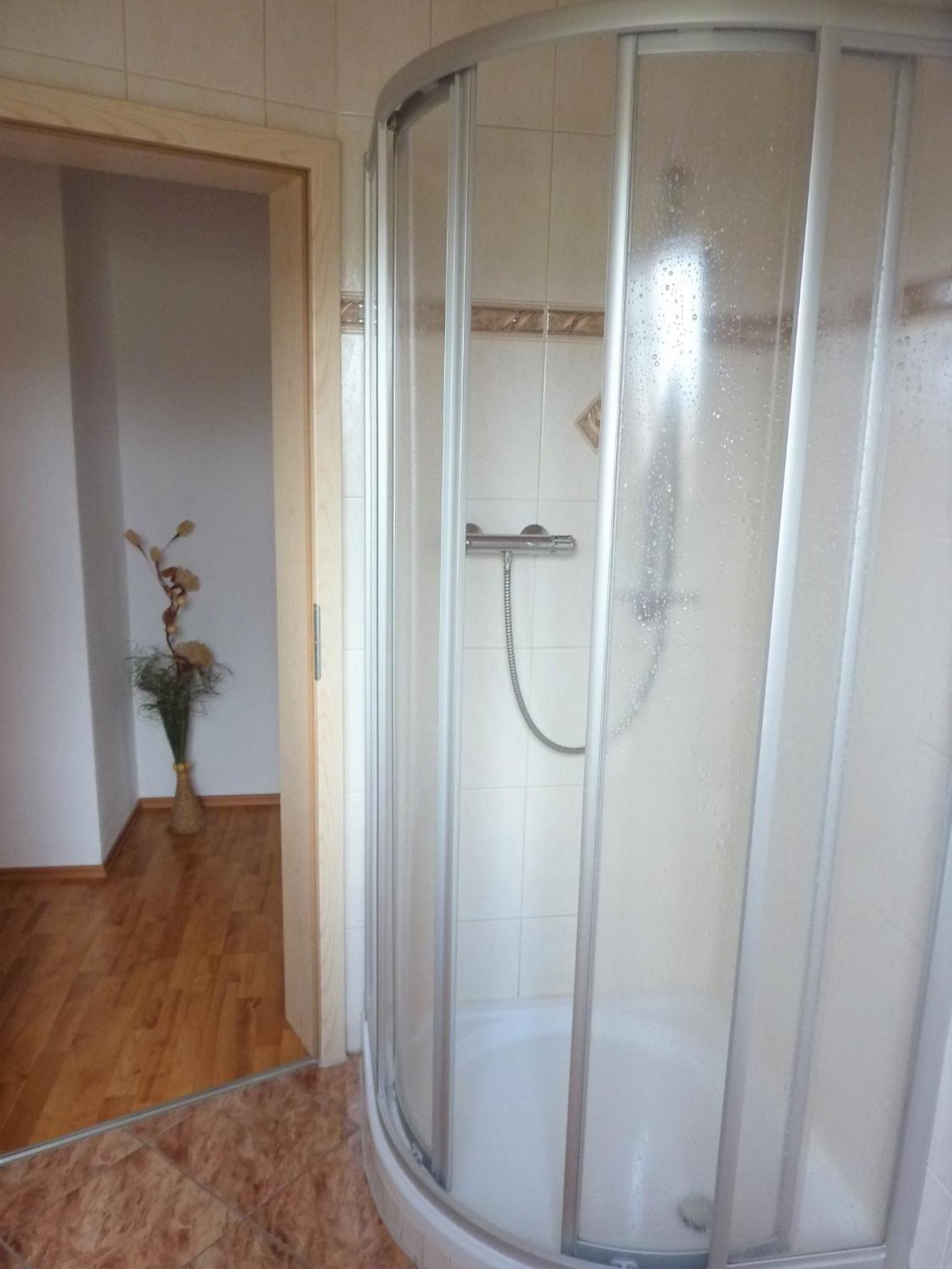 Ferienwohnung Lehmann, Ursel