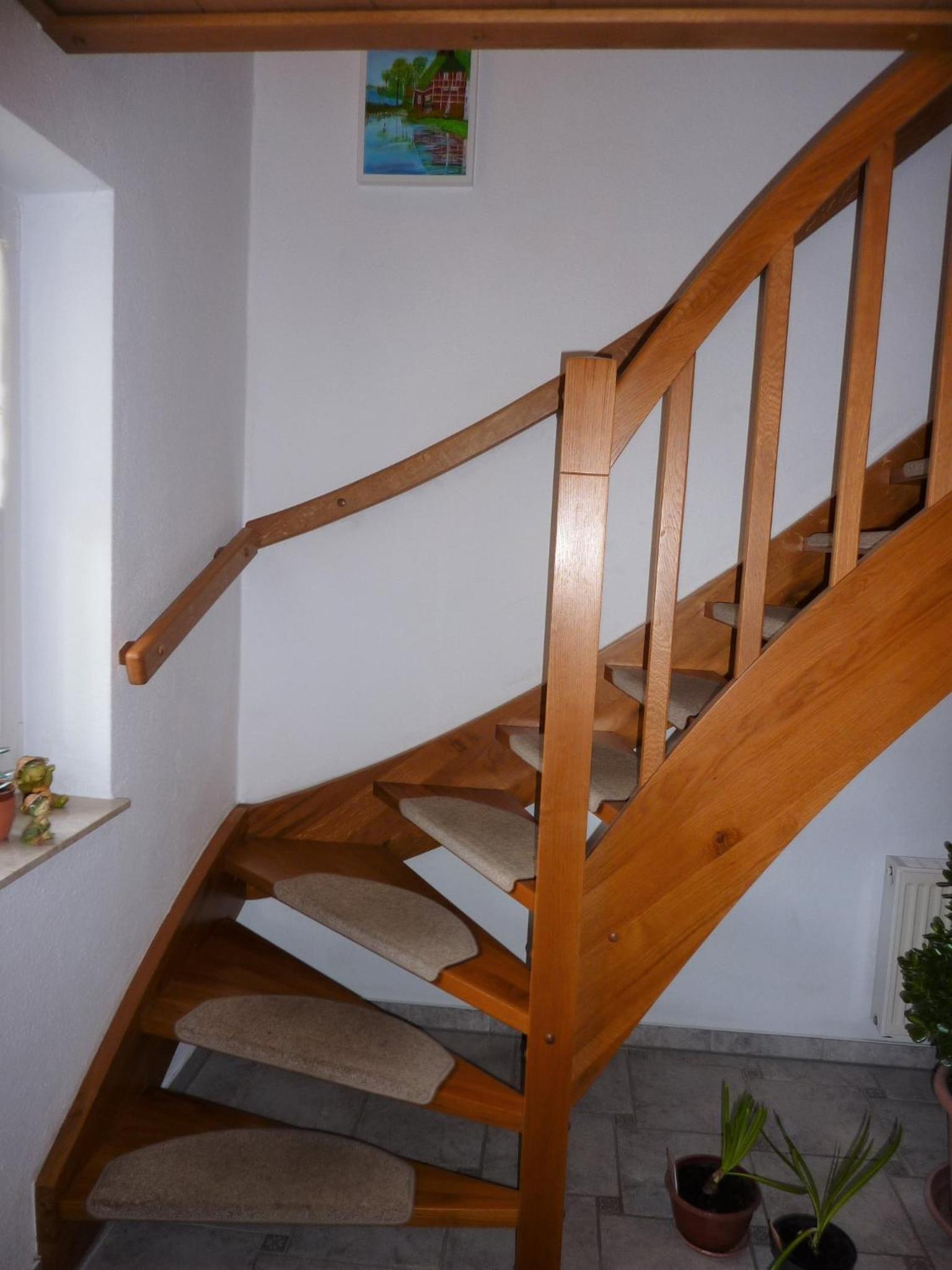 Ferienwohnung Lehmann, Ursel