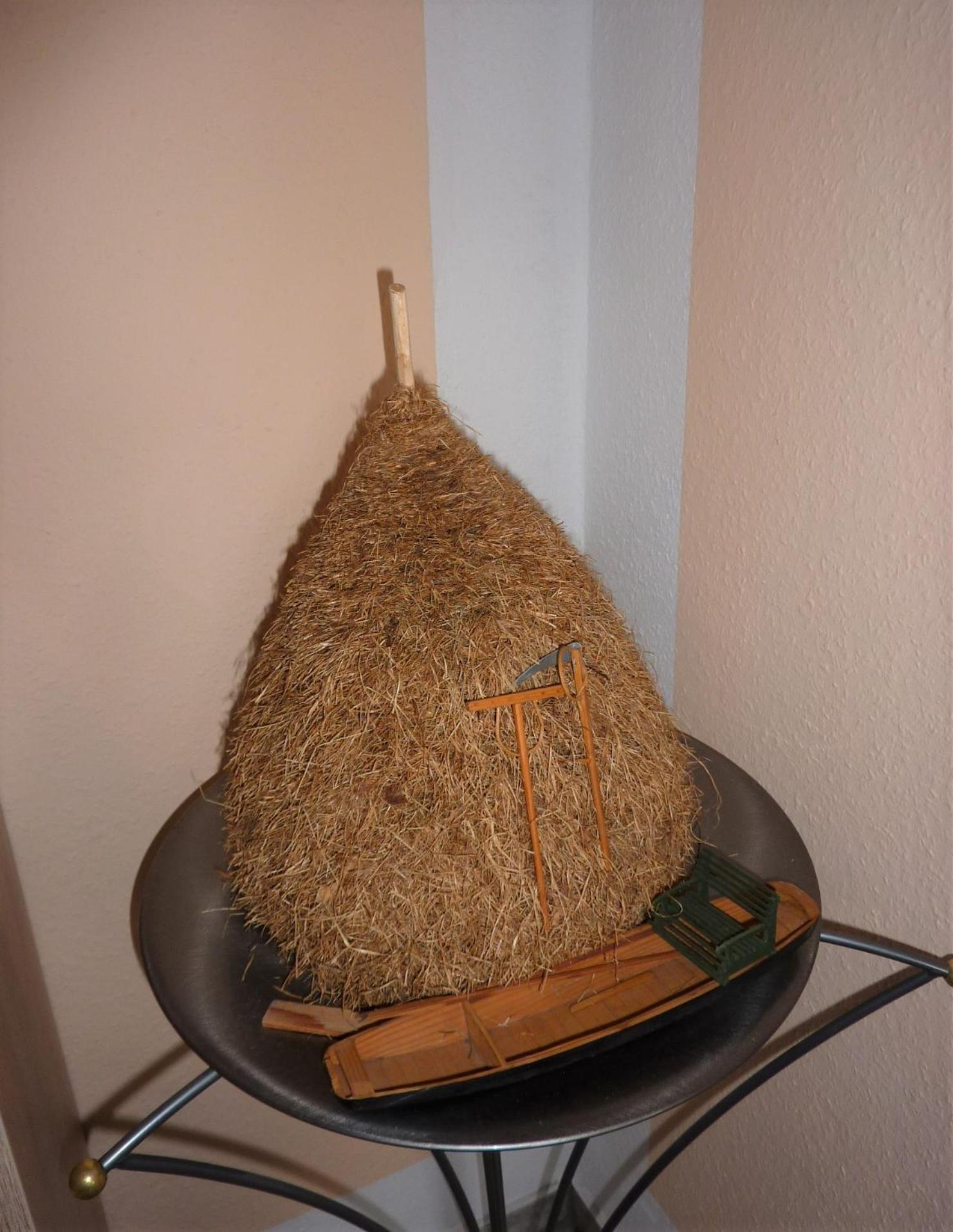 Ferienwohnung Lehmann, Ursel