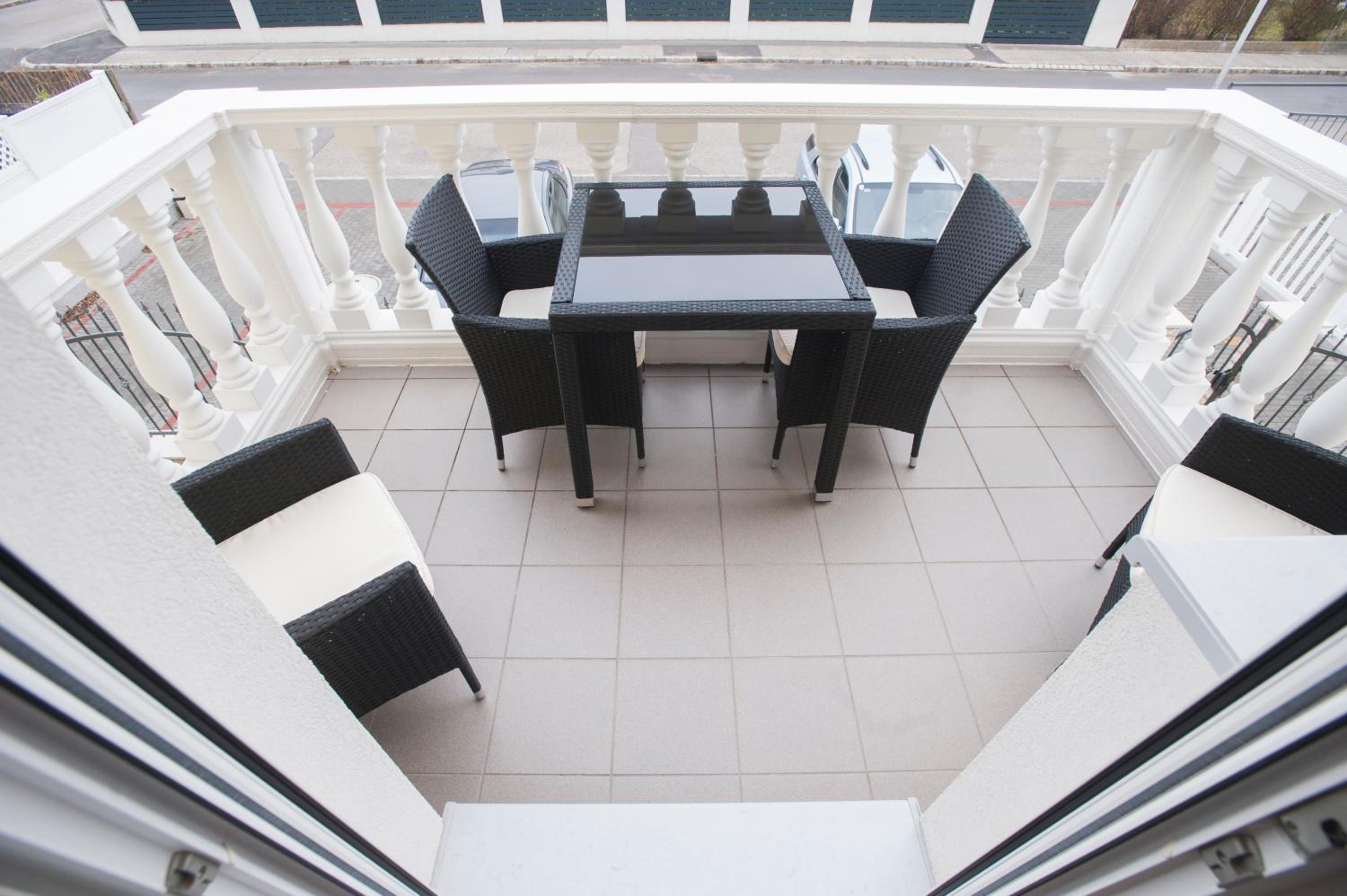 Villa Katharina