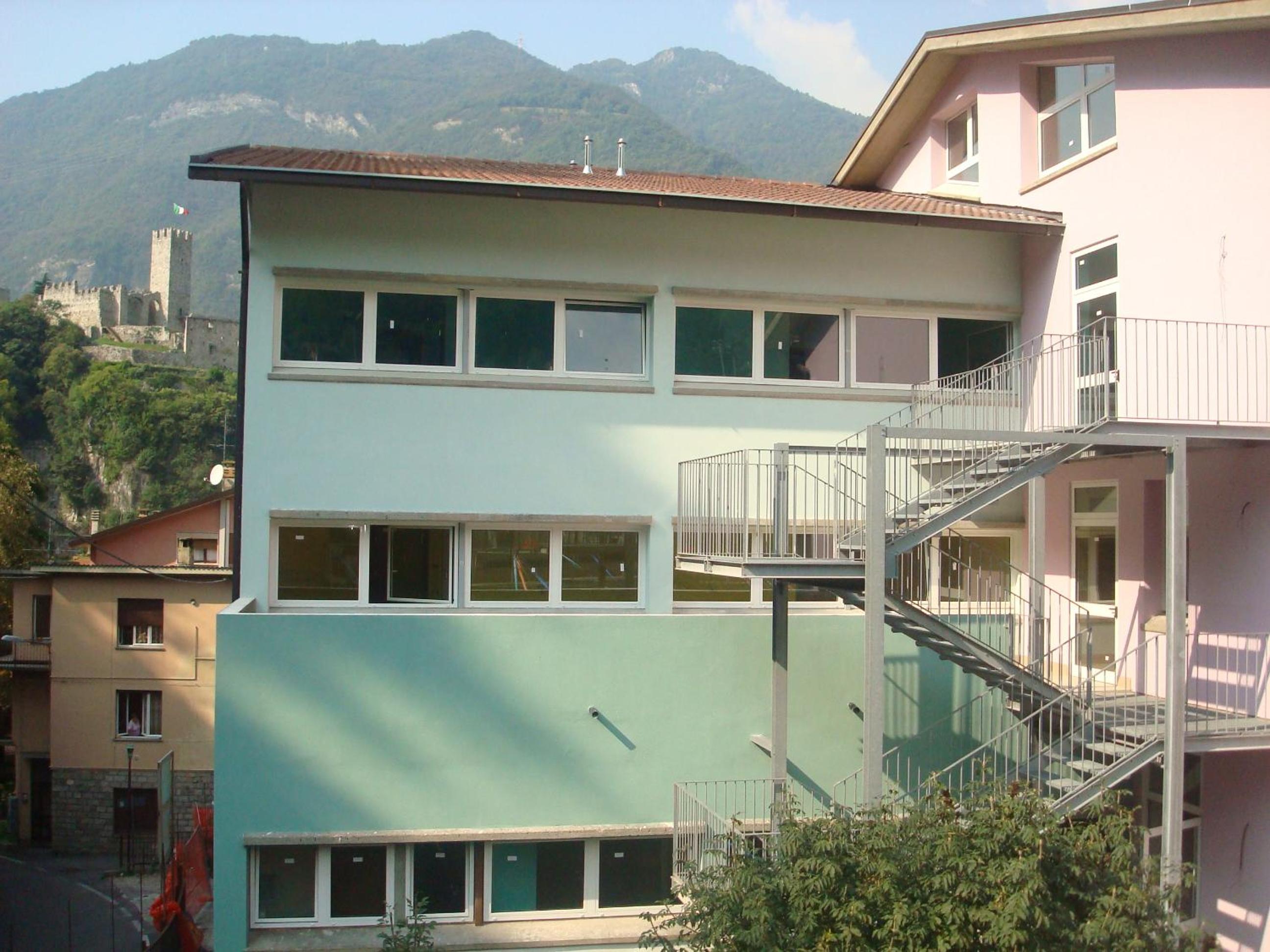 Photo 17