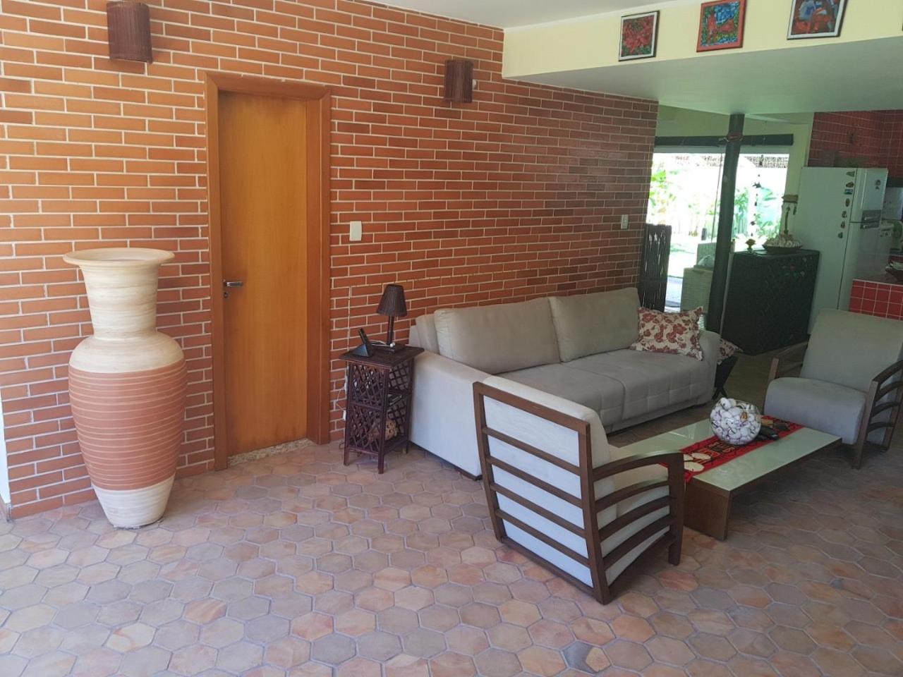 B&B Villa Borromeo