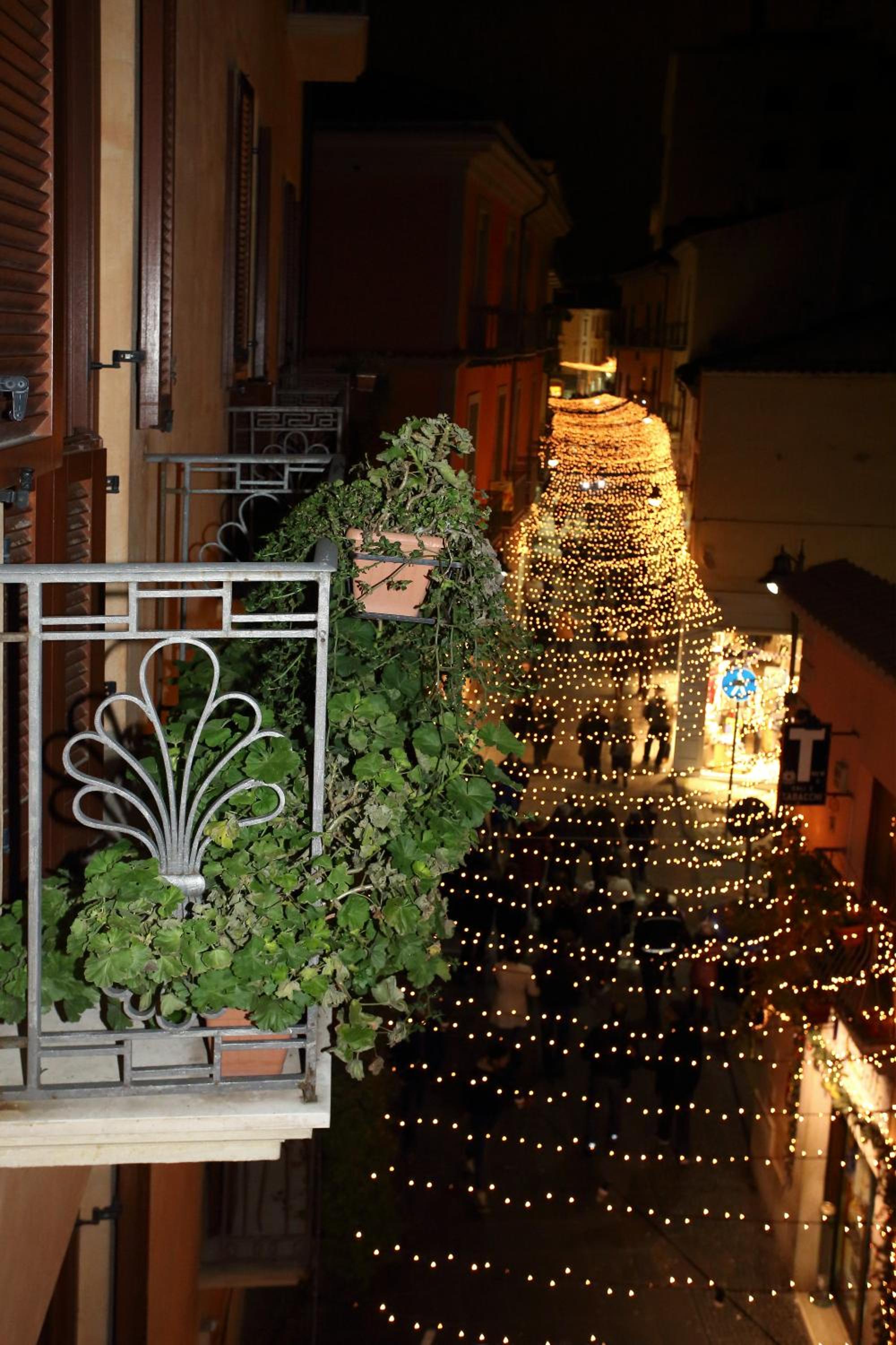 B&B Pretoria Suite photo 4