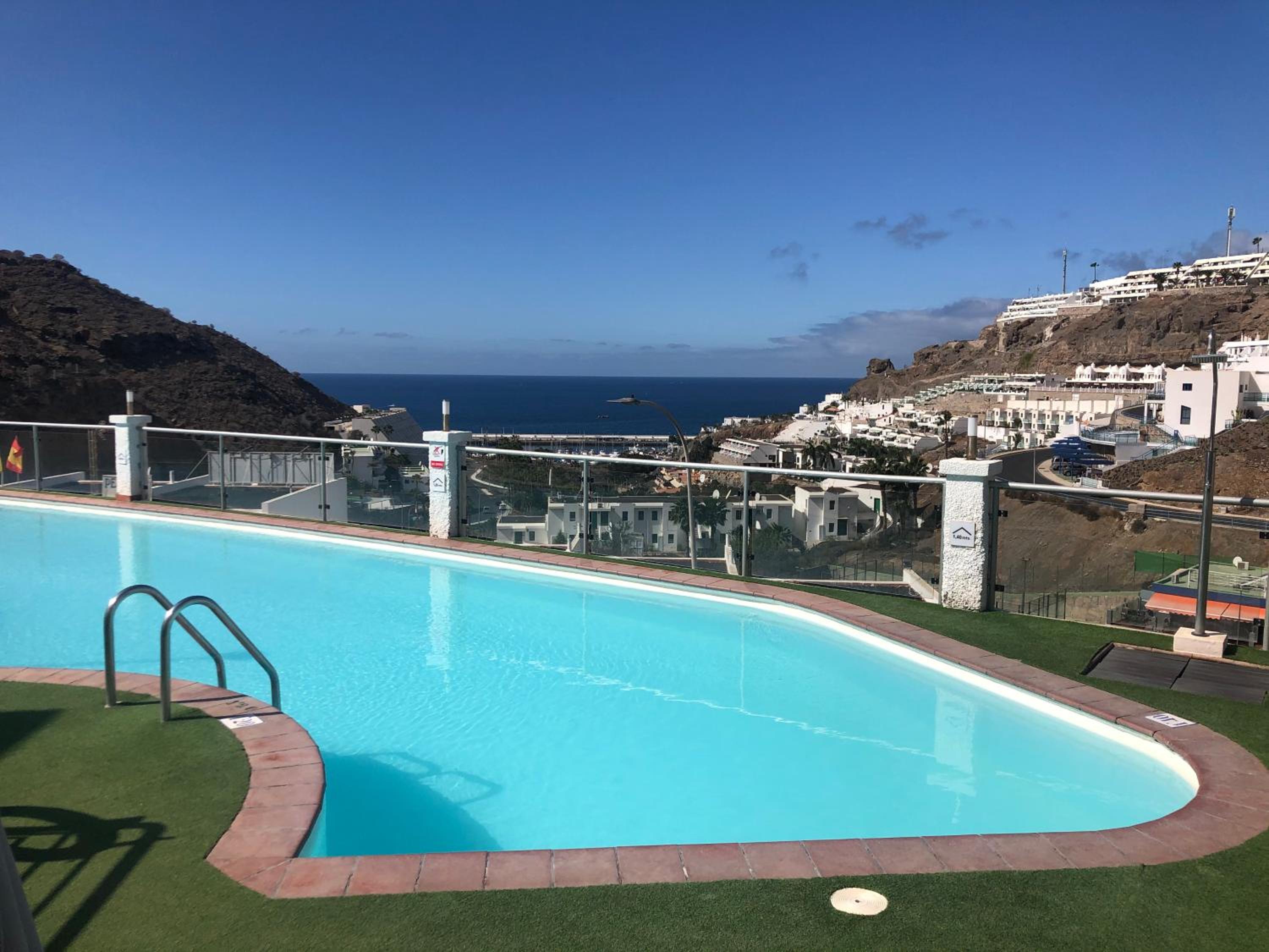 Hotel Apartamentos Halley - Image 1