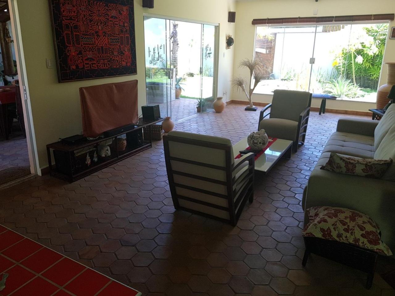B&B Villa Borromeo