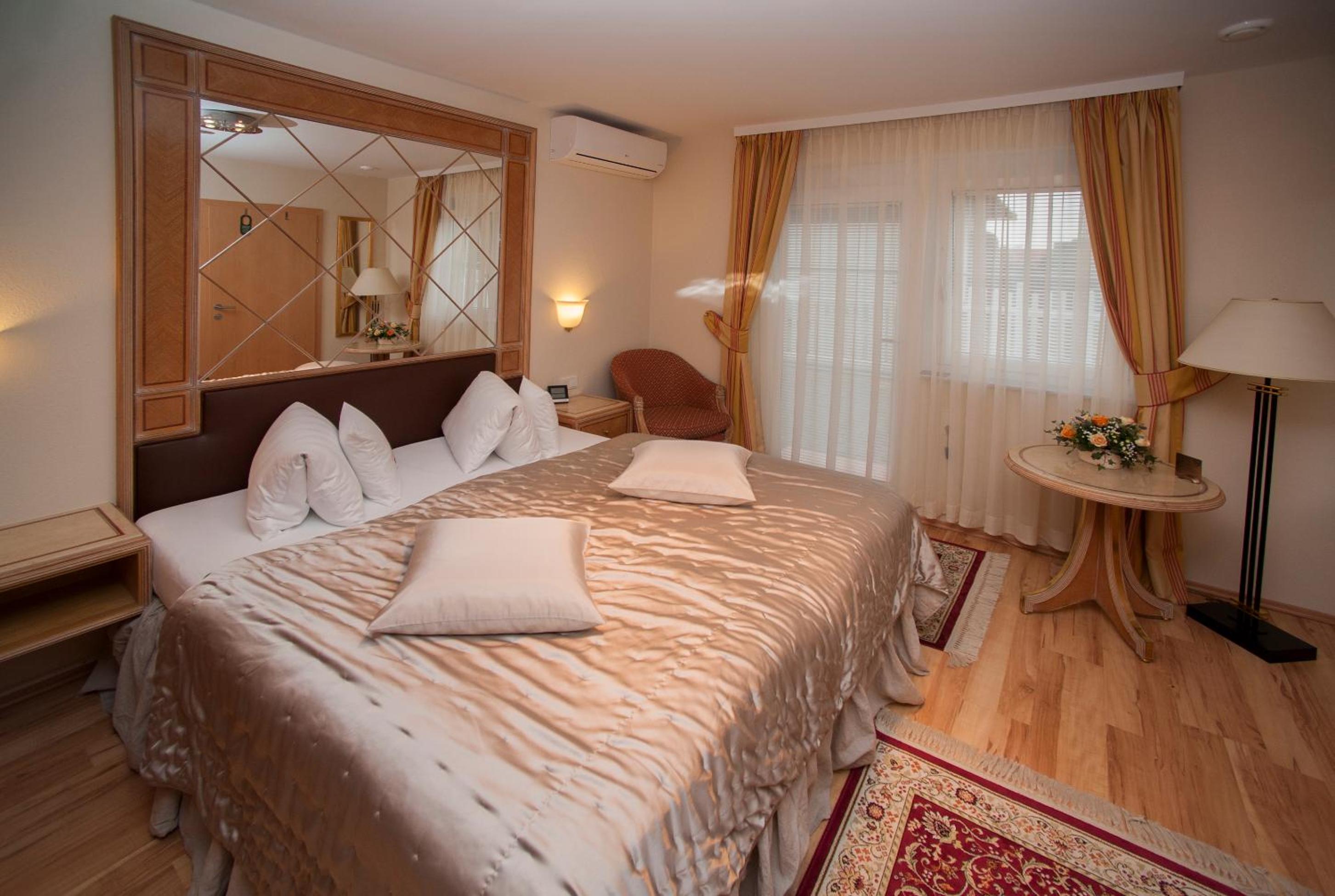 Villa Katharina