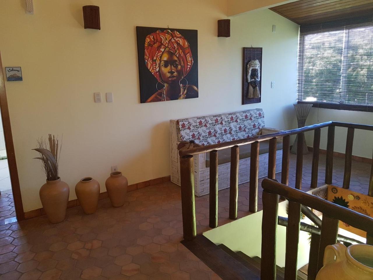 B&B Villa Borromeo
