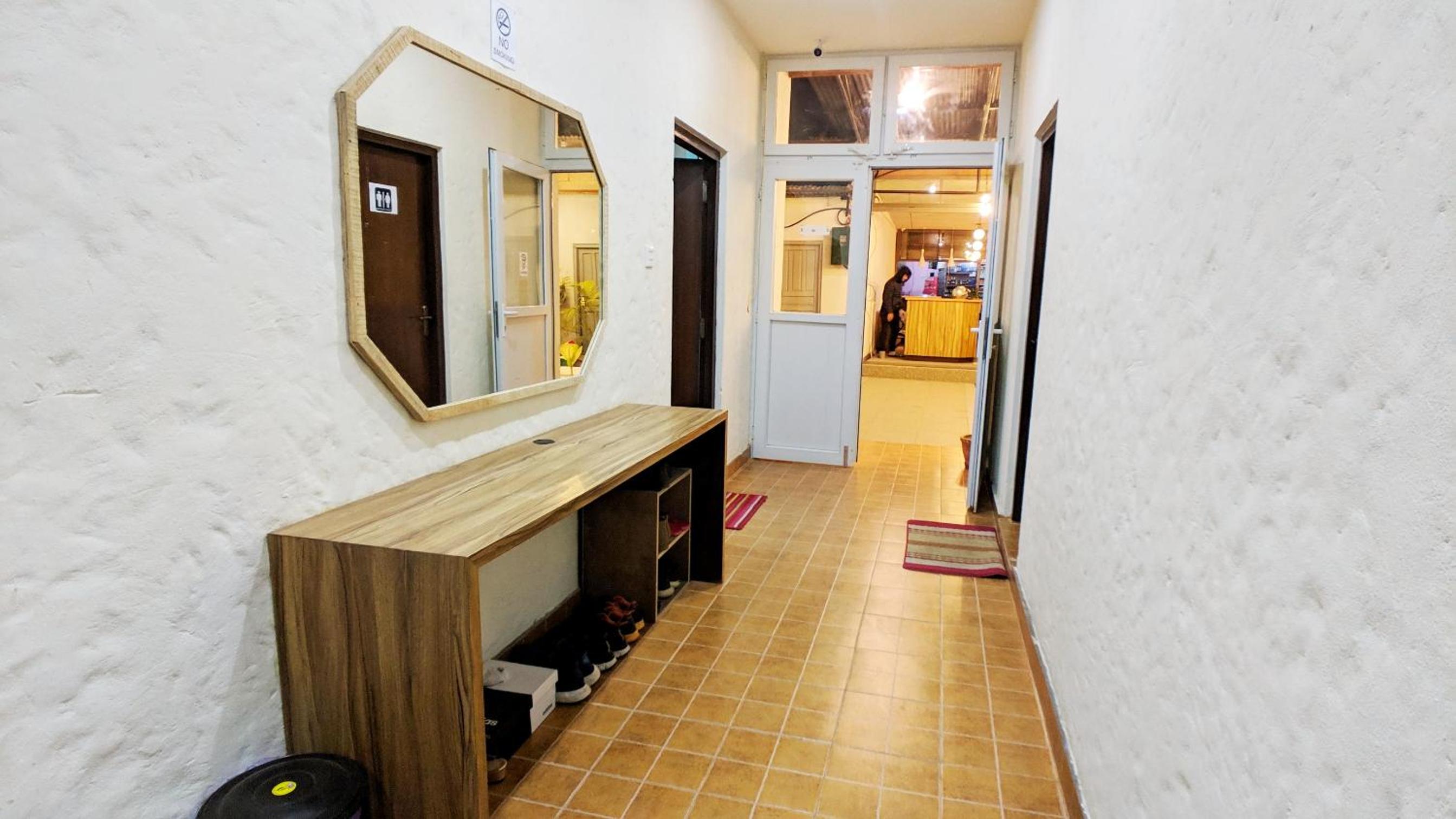 Photo 41