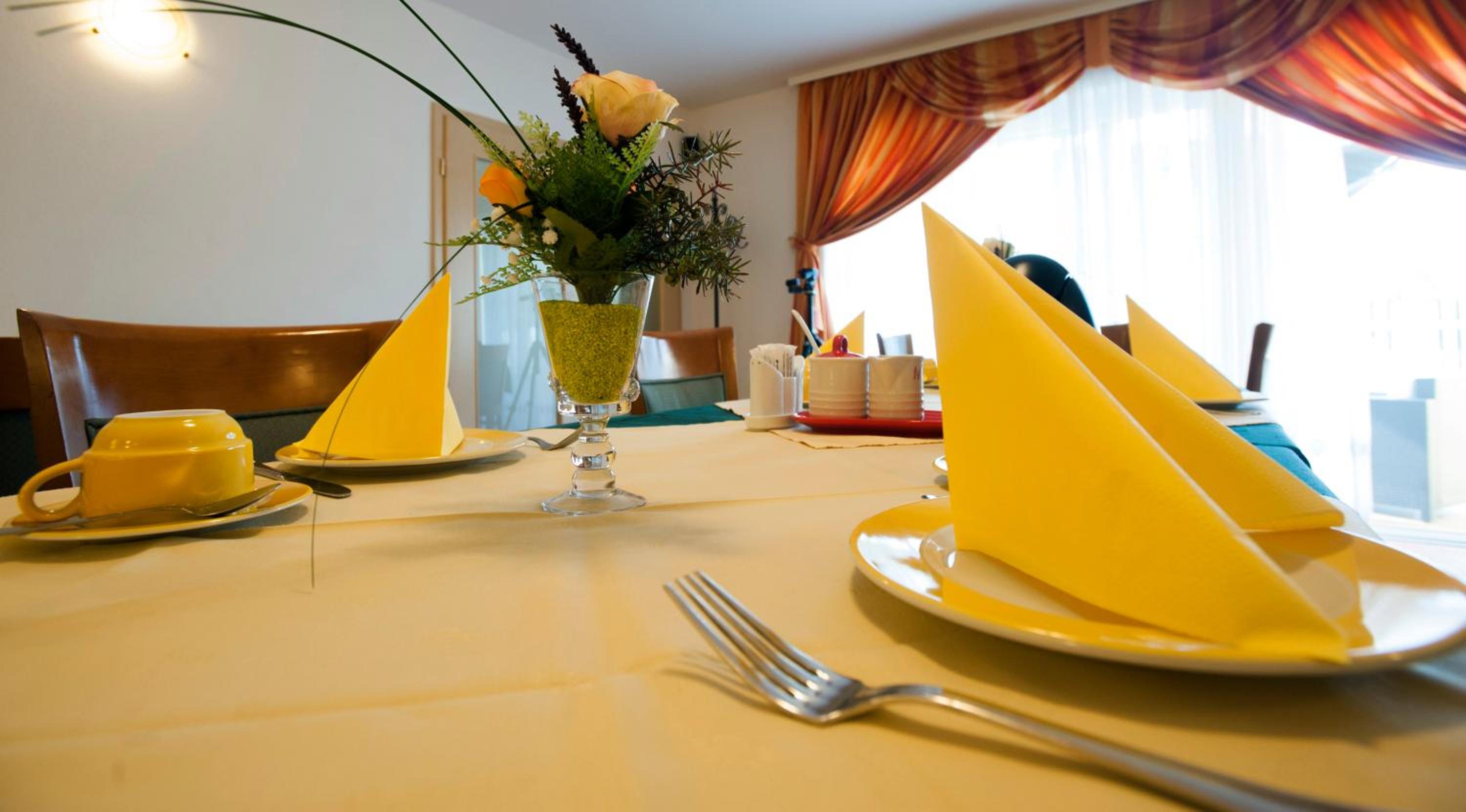 Villa Katharina