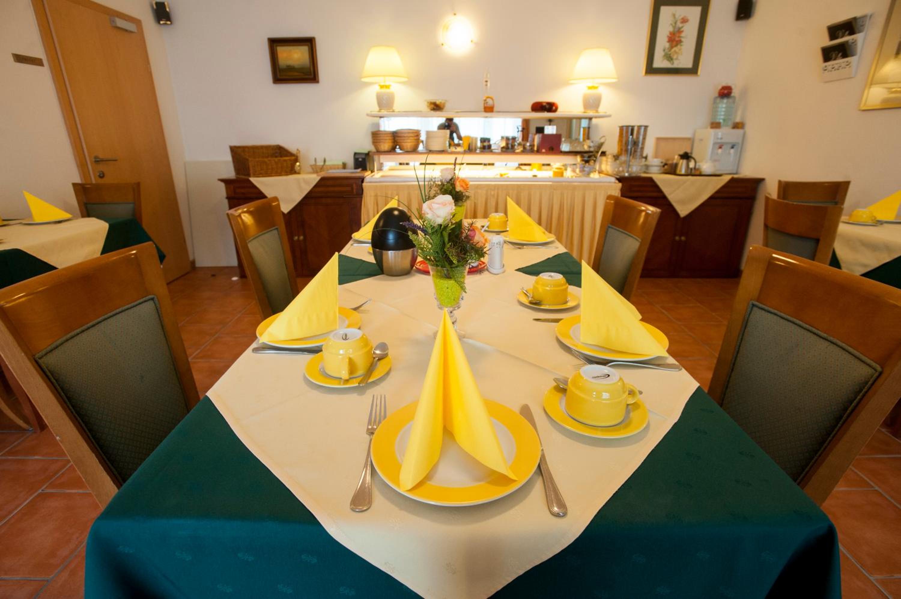 Villa Katharina