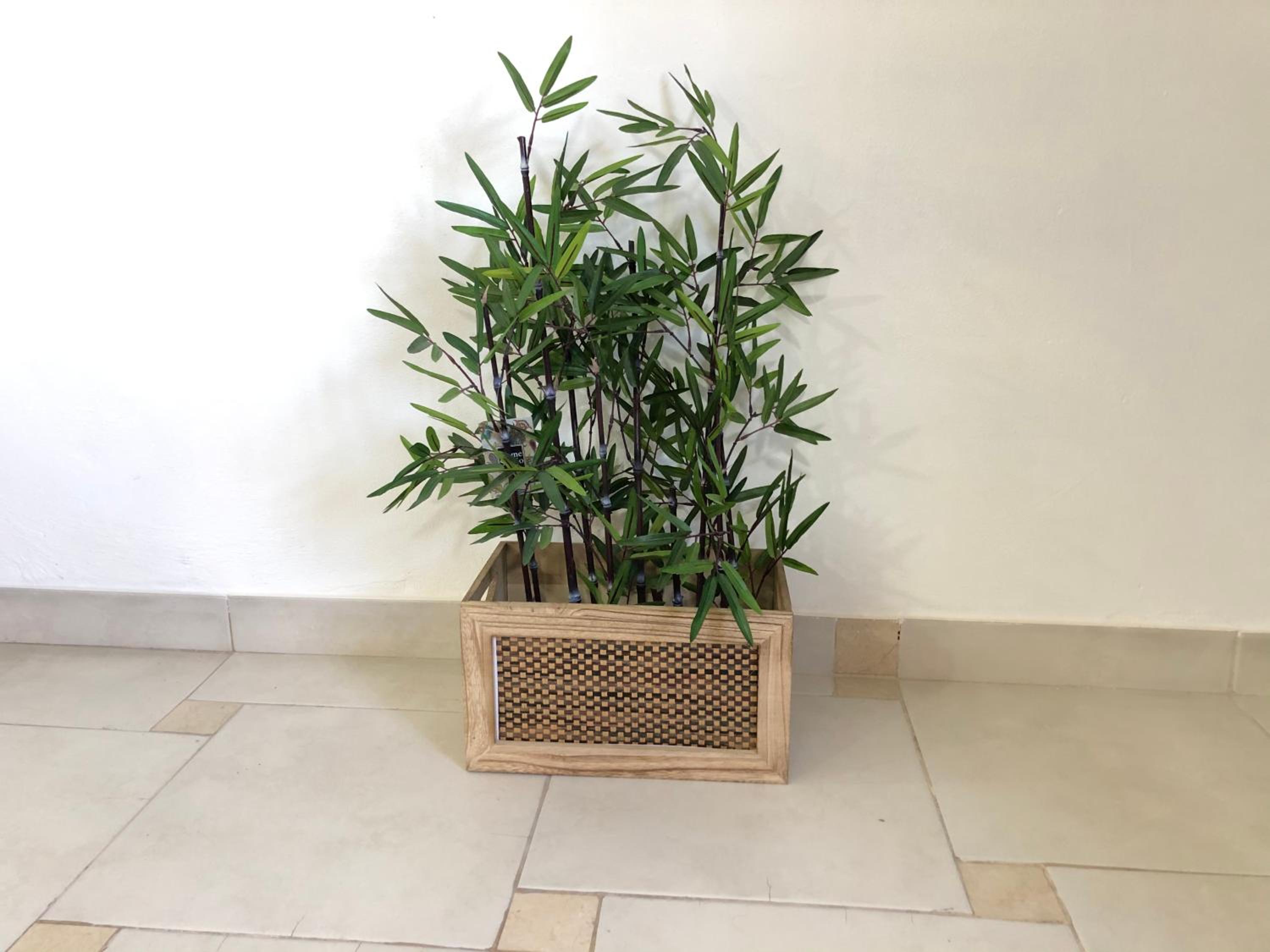 Cares Apartament, Morón, Buenos Aires