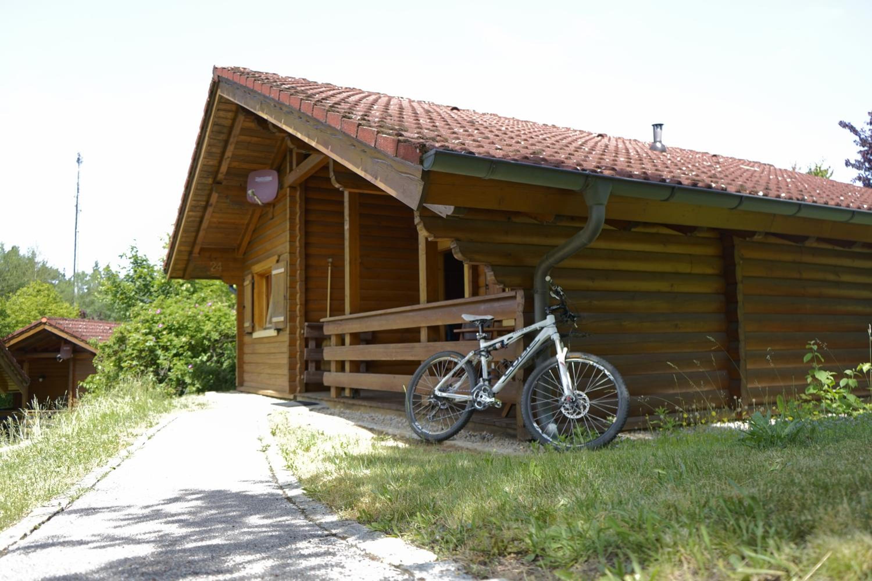 Photo 26