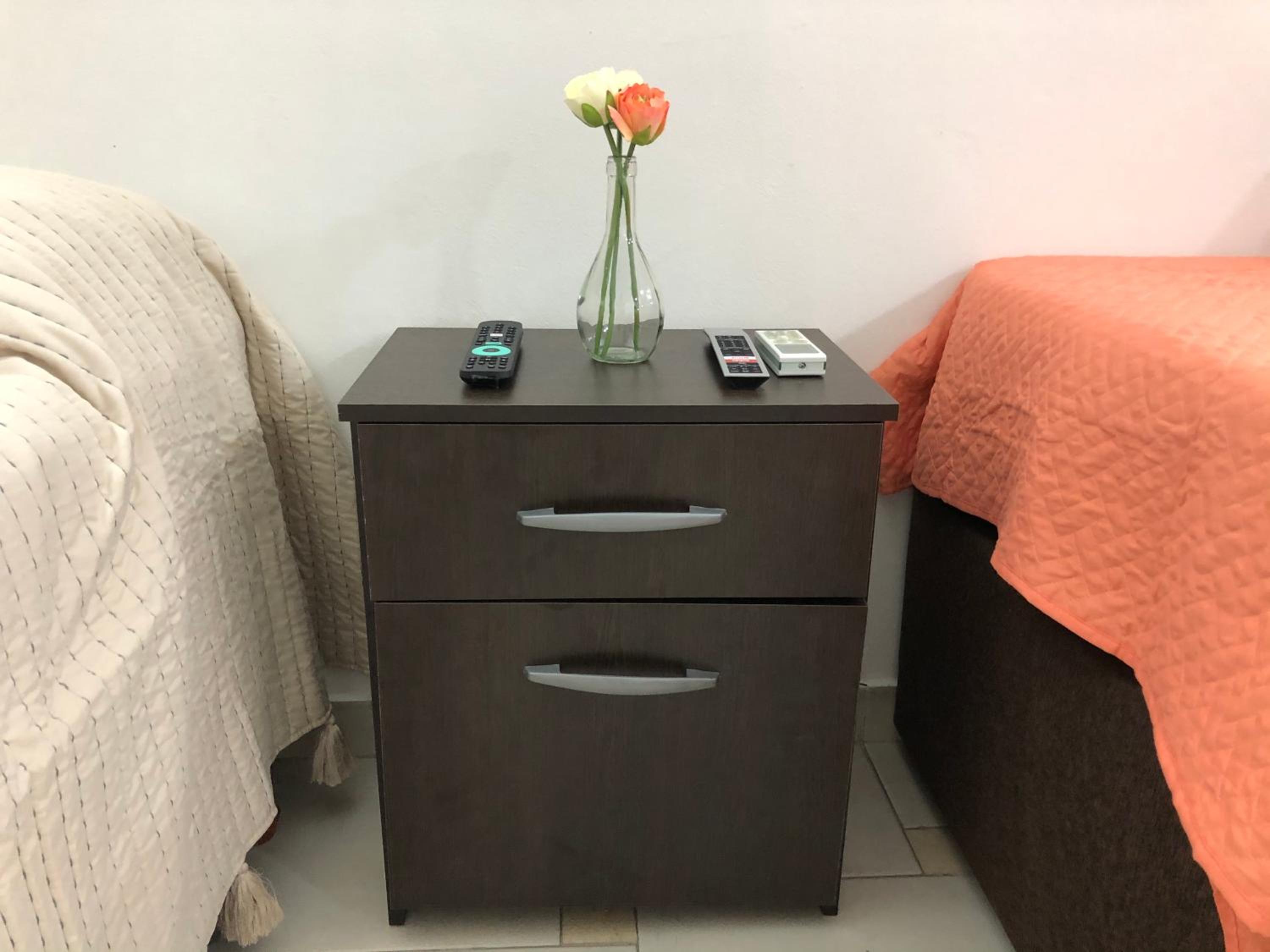 Cares Apartament, Morón, Buenos Aires