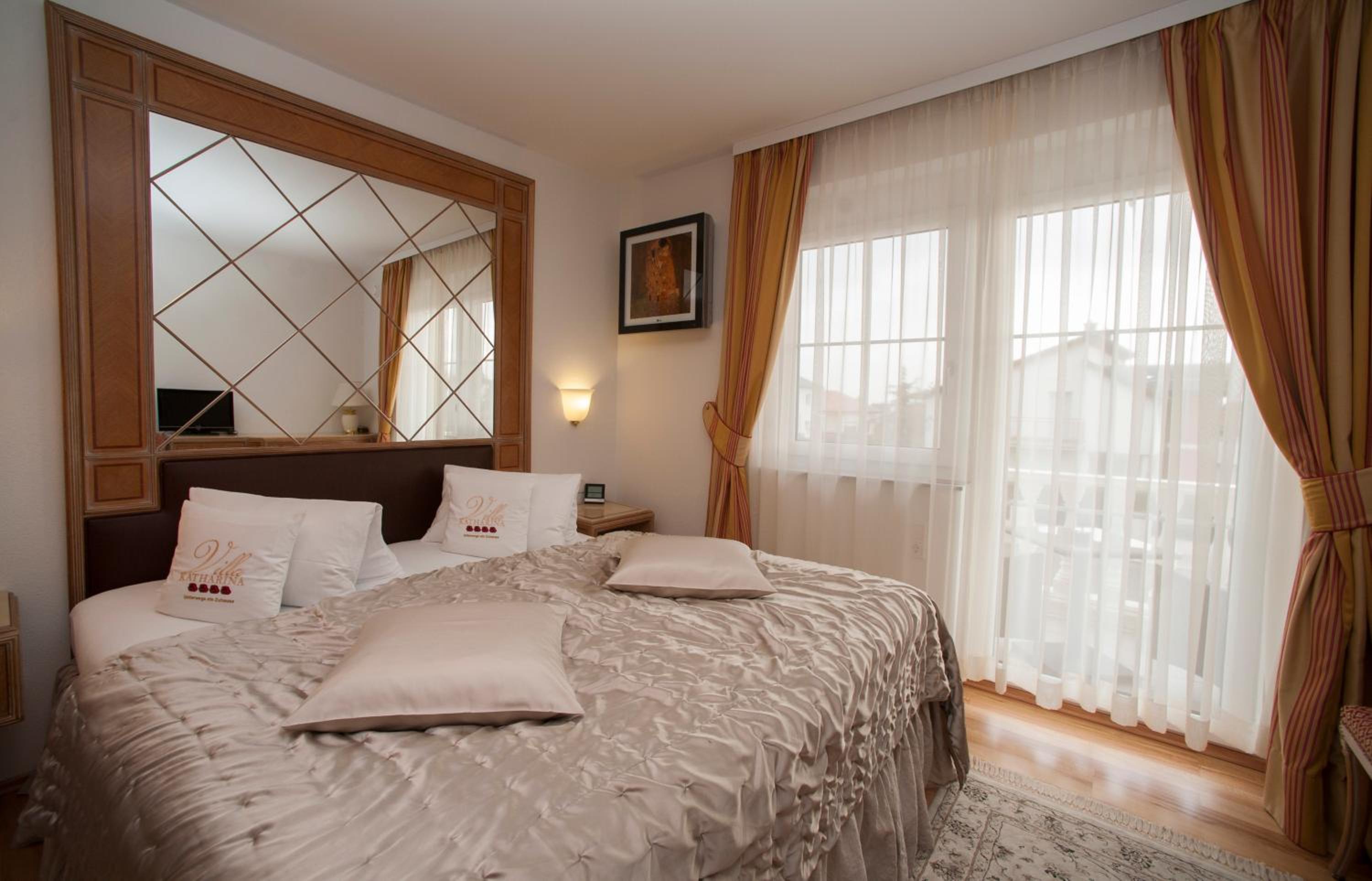 Villa Katharina