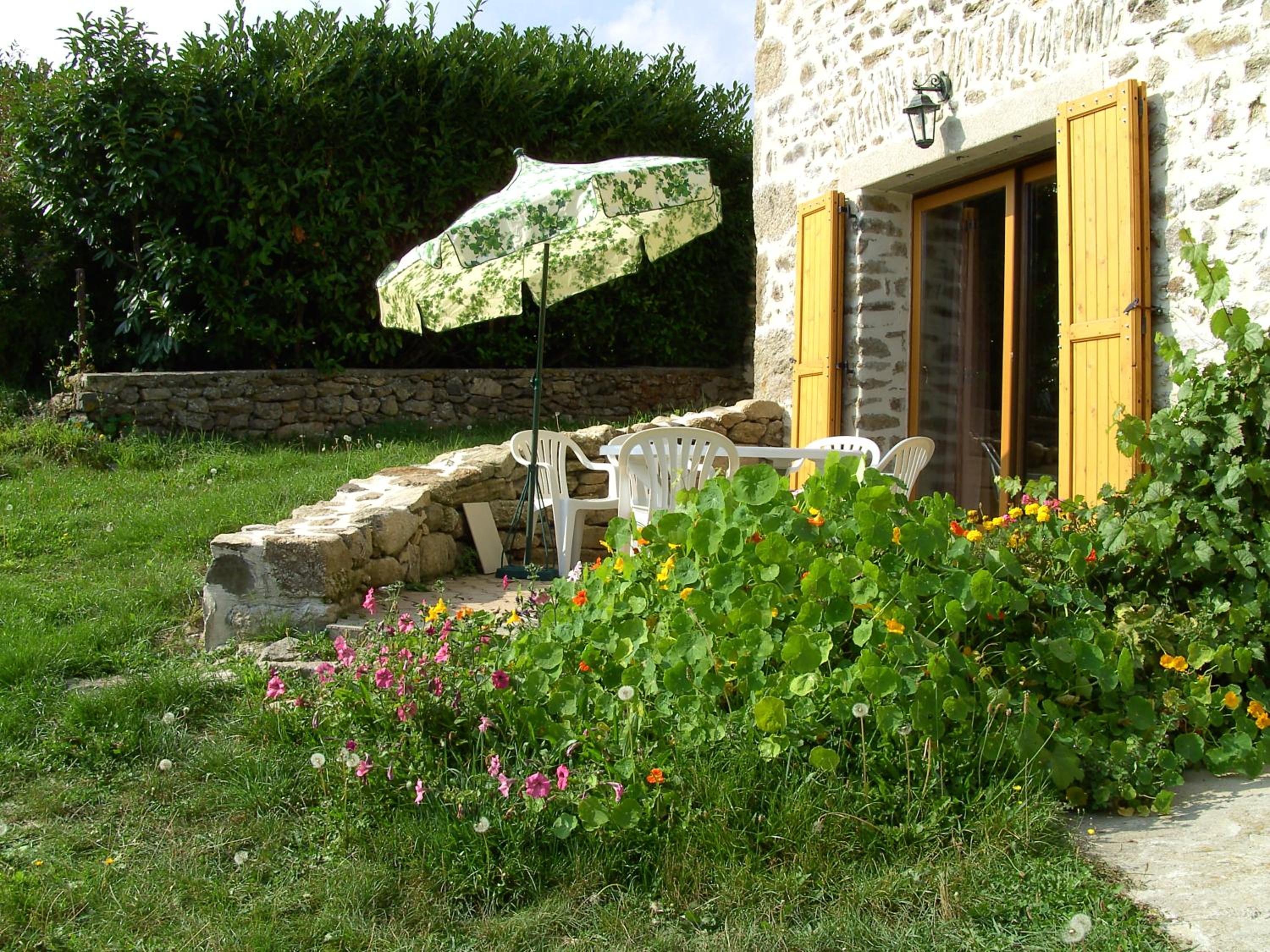 Cellier de la Fontaine view 3