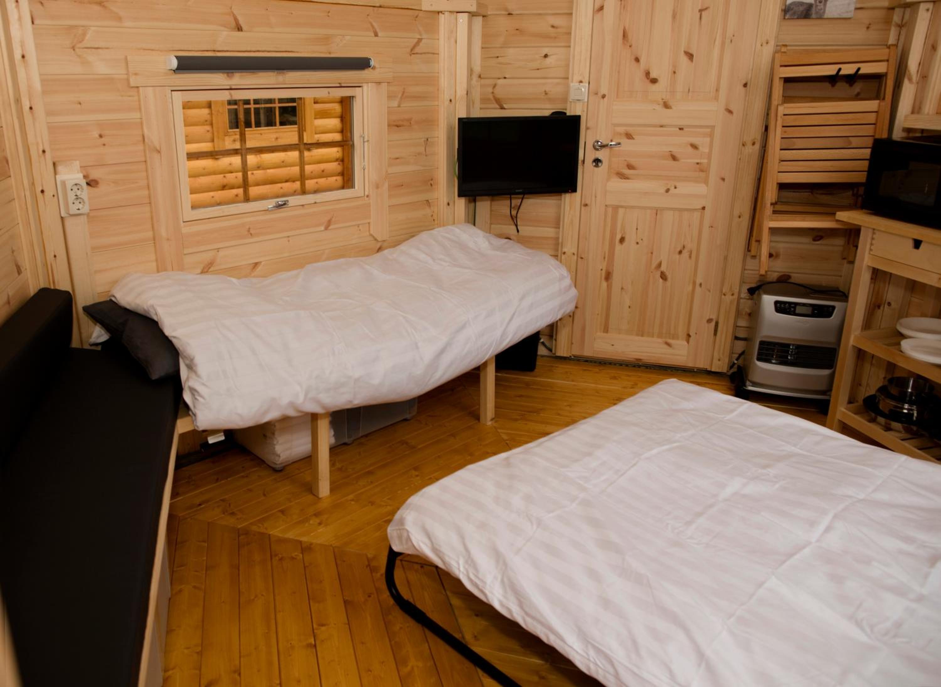 Photo 23