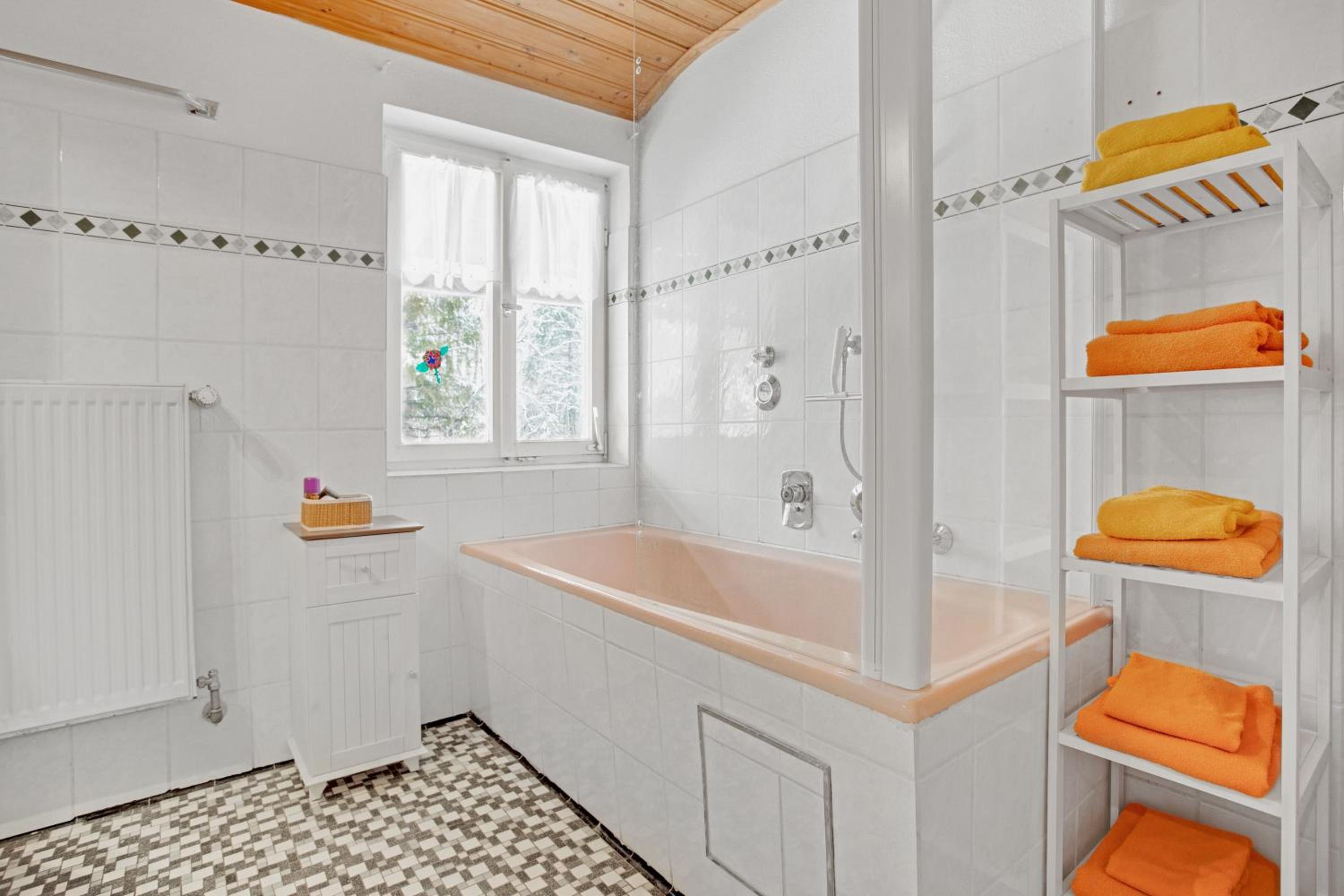 Haus Marianne